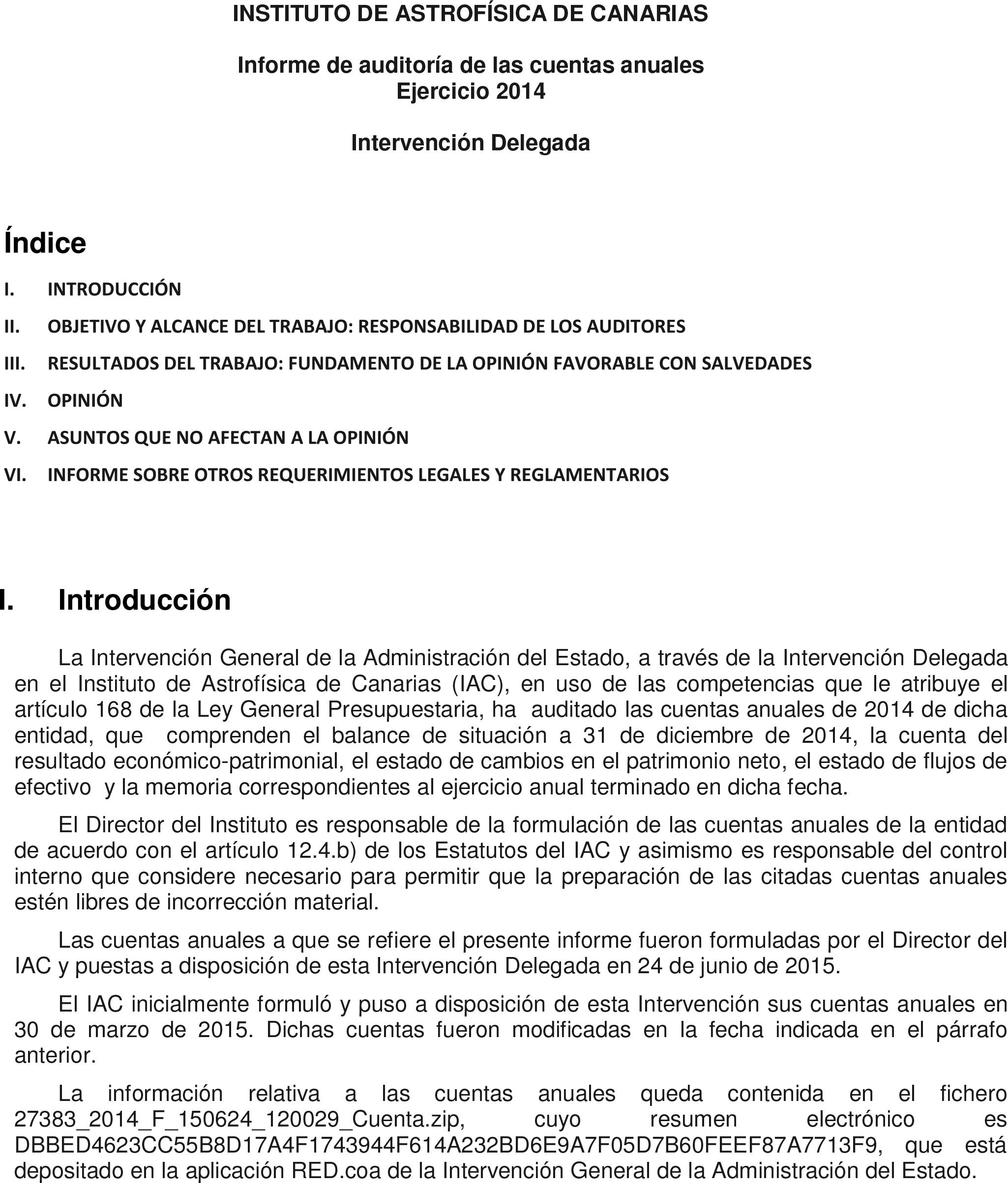 Imagen: /datos/imagenes/disp/2015/218/09794_17361213_image45.png