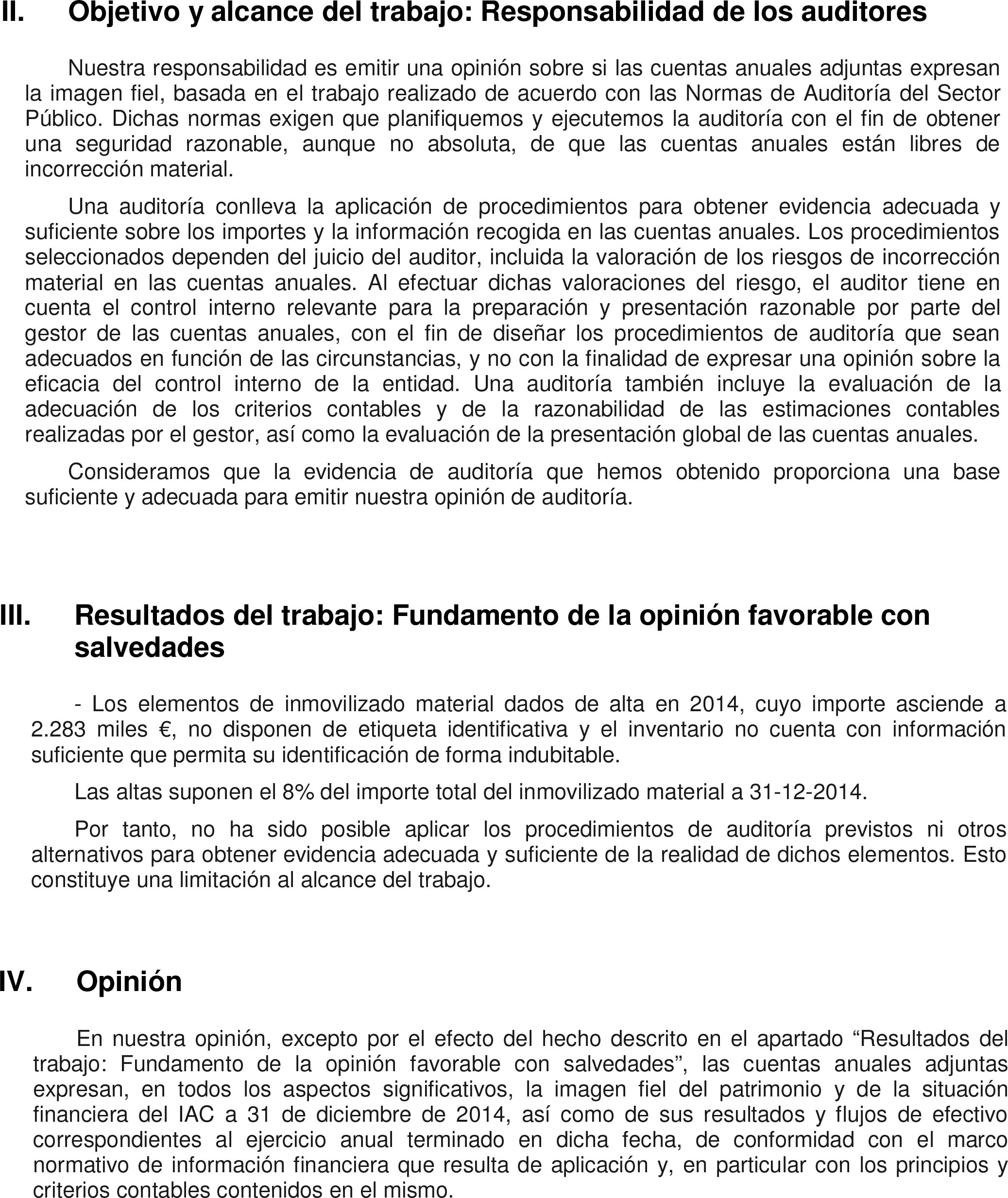Imagen: /datos/imagenes/disp/2015/218/09794_17361213_image46.png