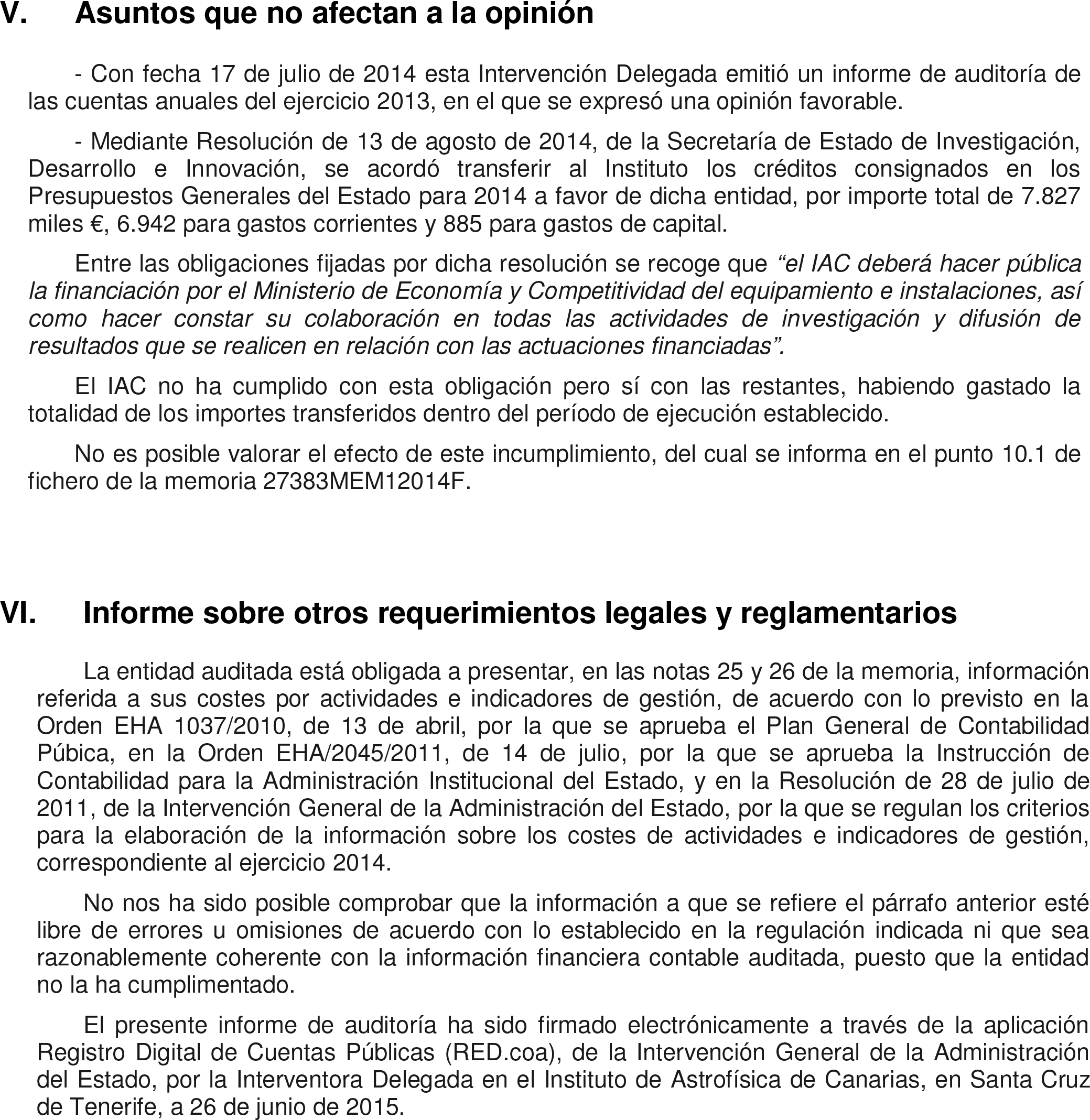 Imagen: /datos/imagenes/disp/2015/218/09794_17361213_image47.png