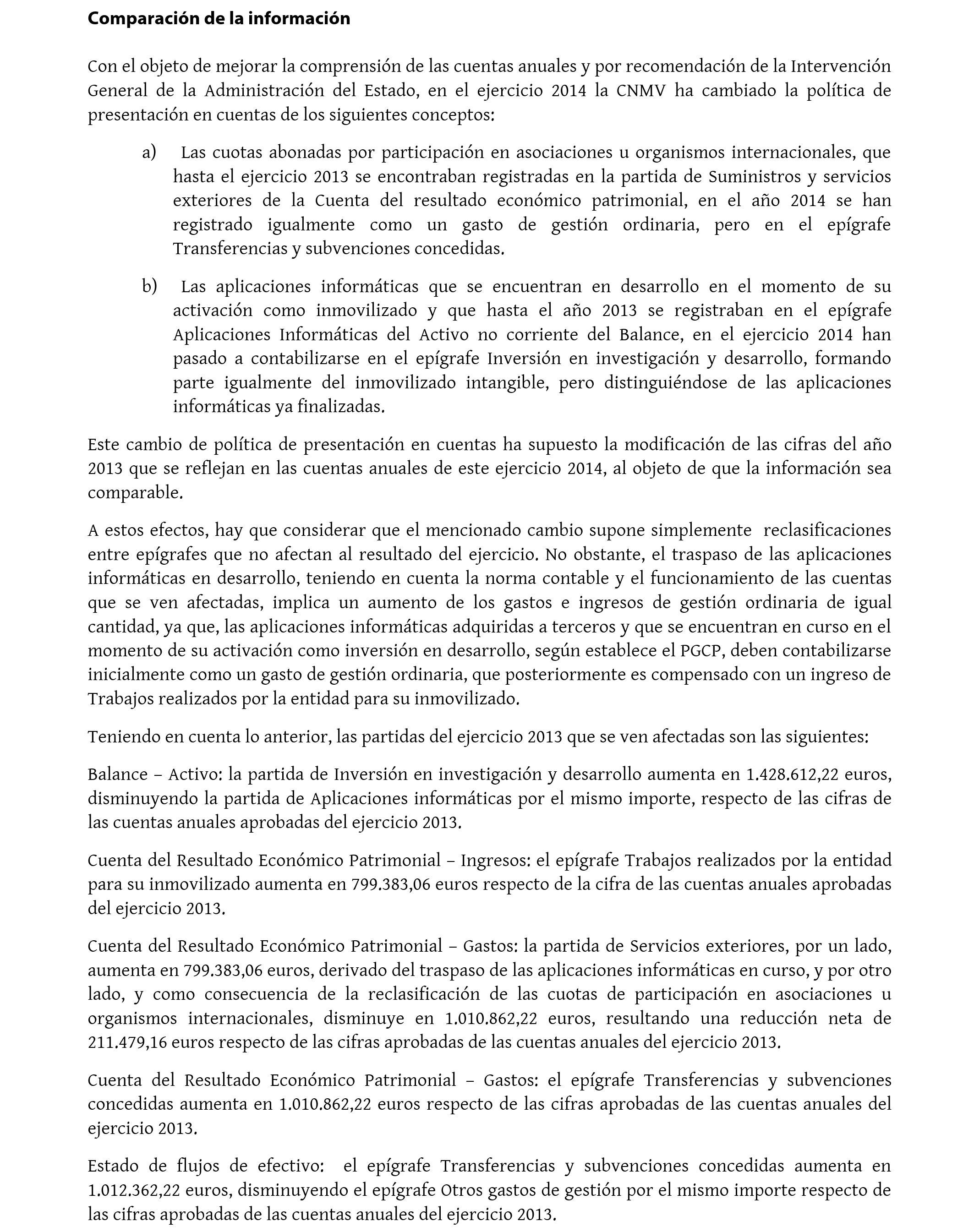 Imagen: /datos/imagenes/disp/2015/218/09796_17361025_image10.png