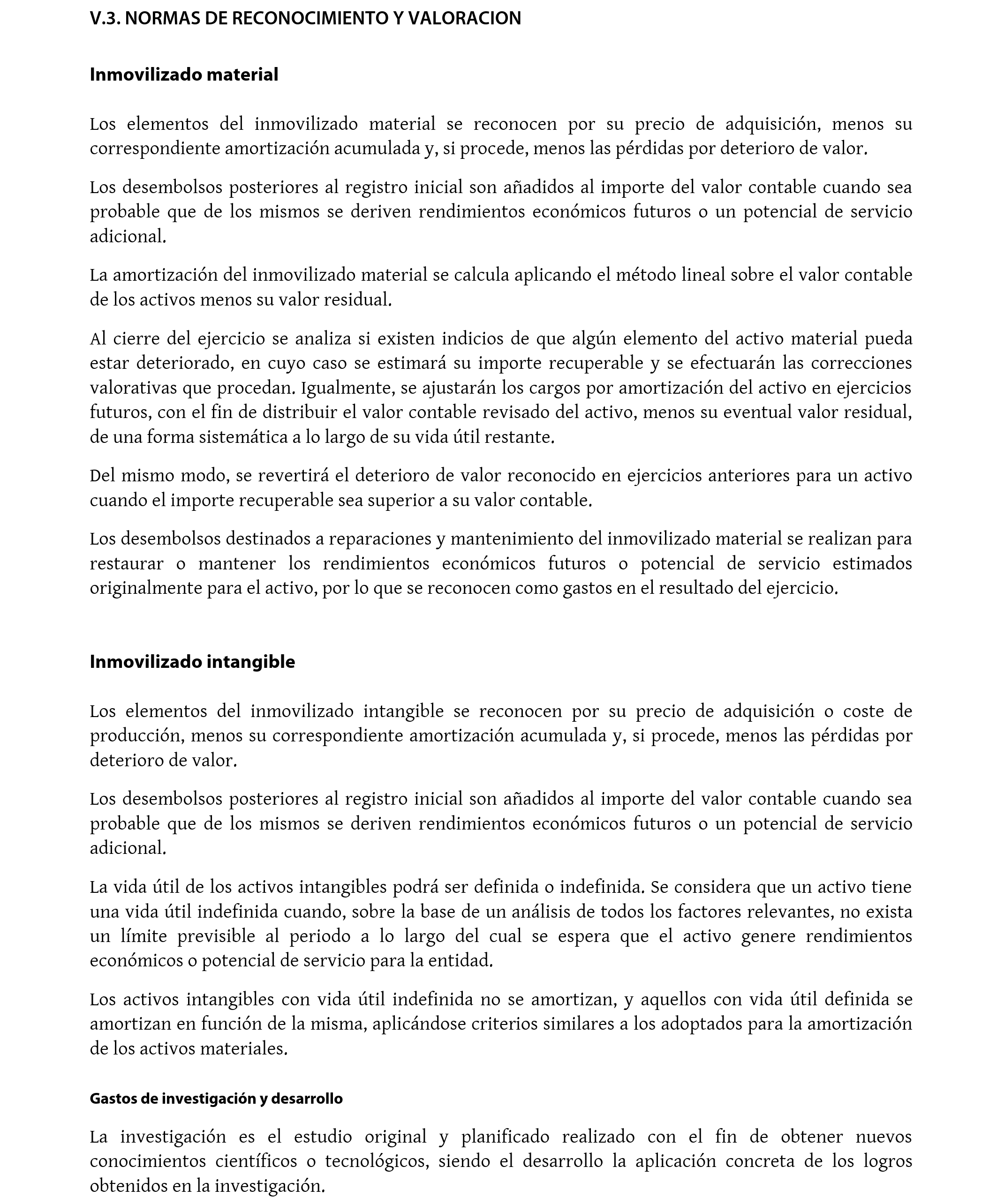 Imagen: /datos/imagenes/disp/2015/218/09796_17361025_image11.png