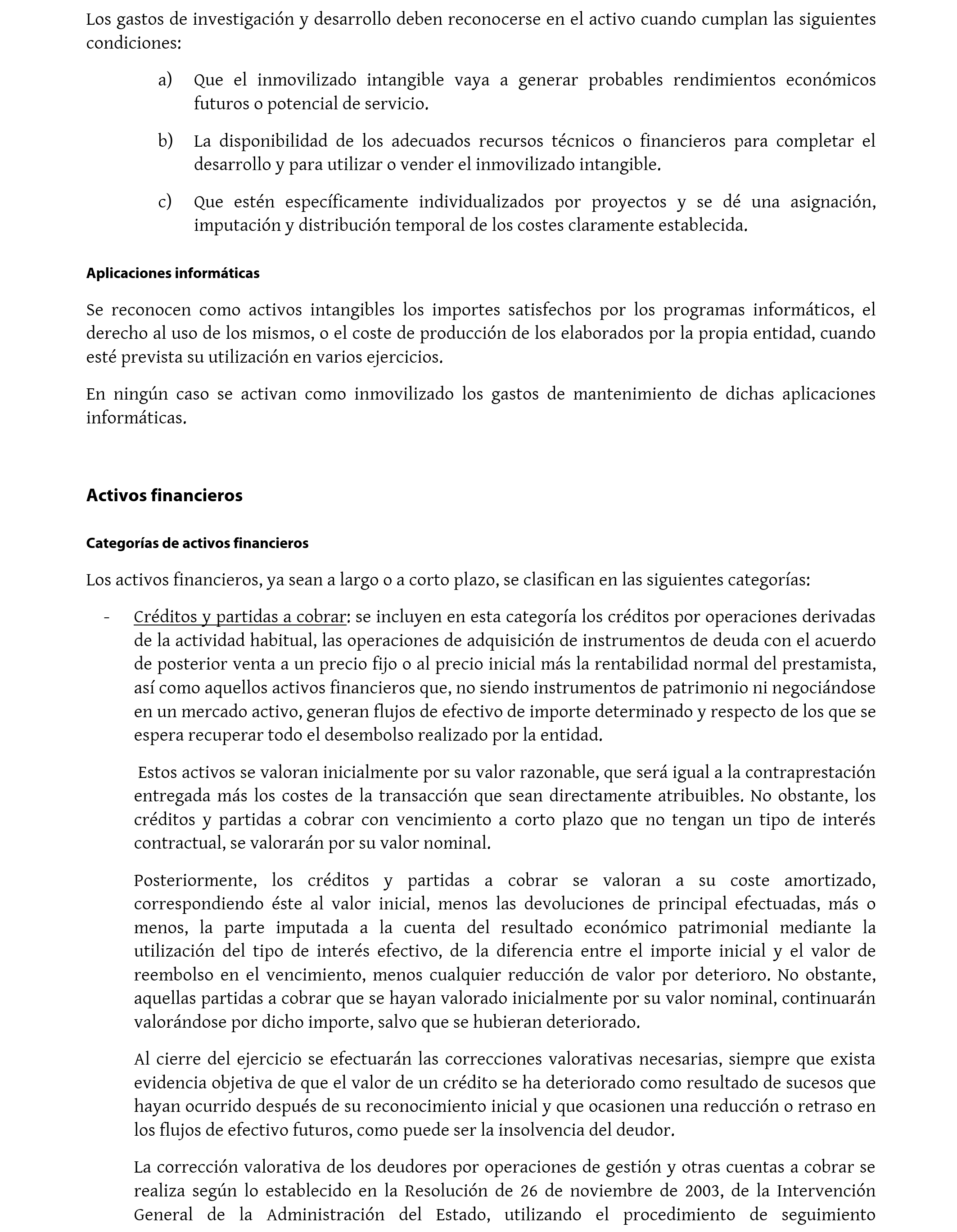 Imagen: /datos/imagenes/disp/2015/218/09796_17361025_image12.png