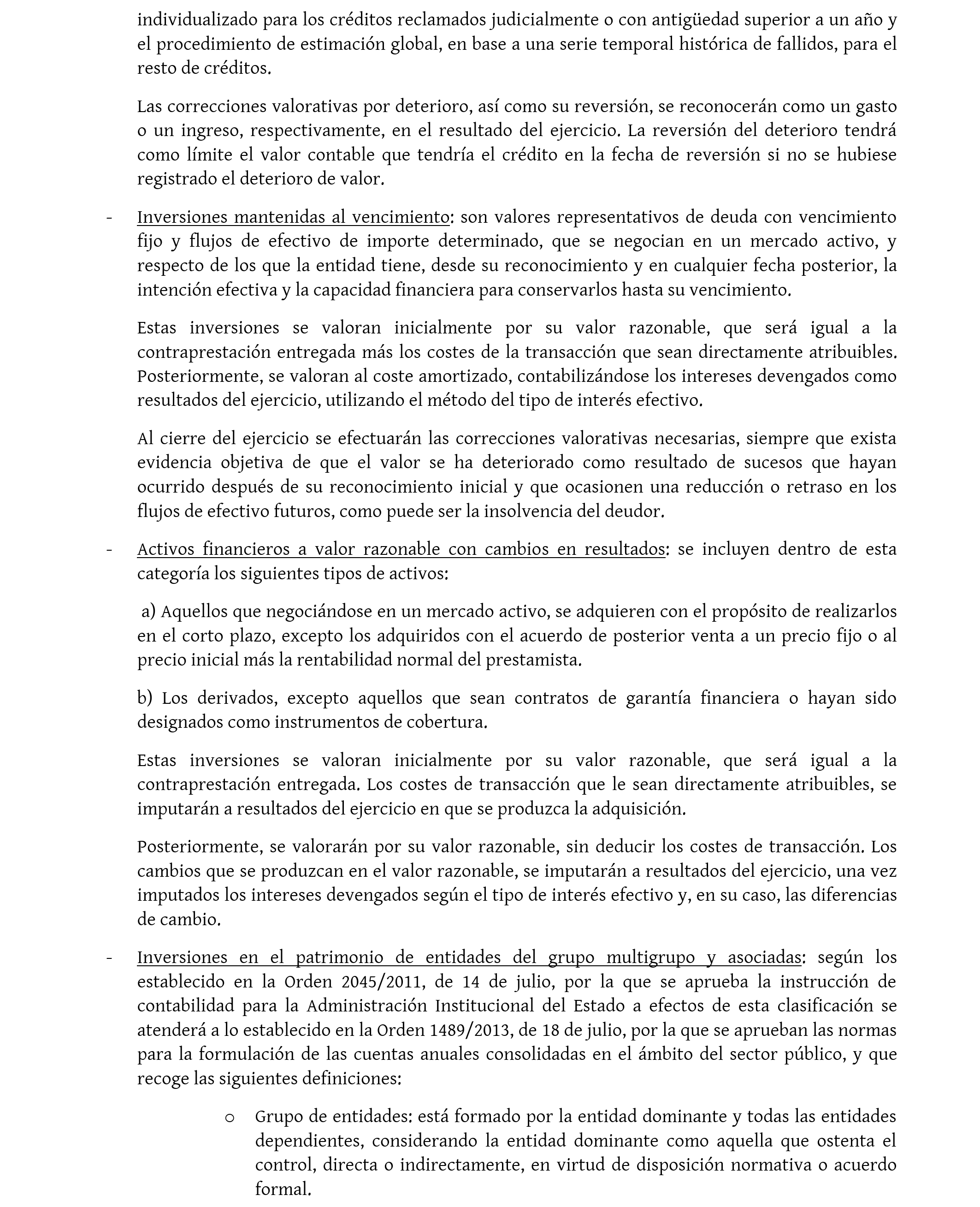 Imagen: /datos/imagenes/disp/2015/218/09796_17361025_image13.png