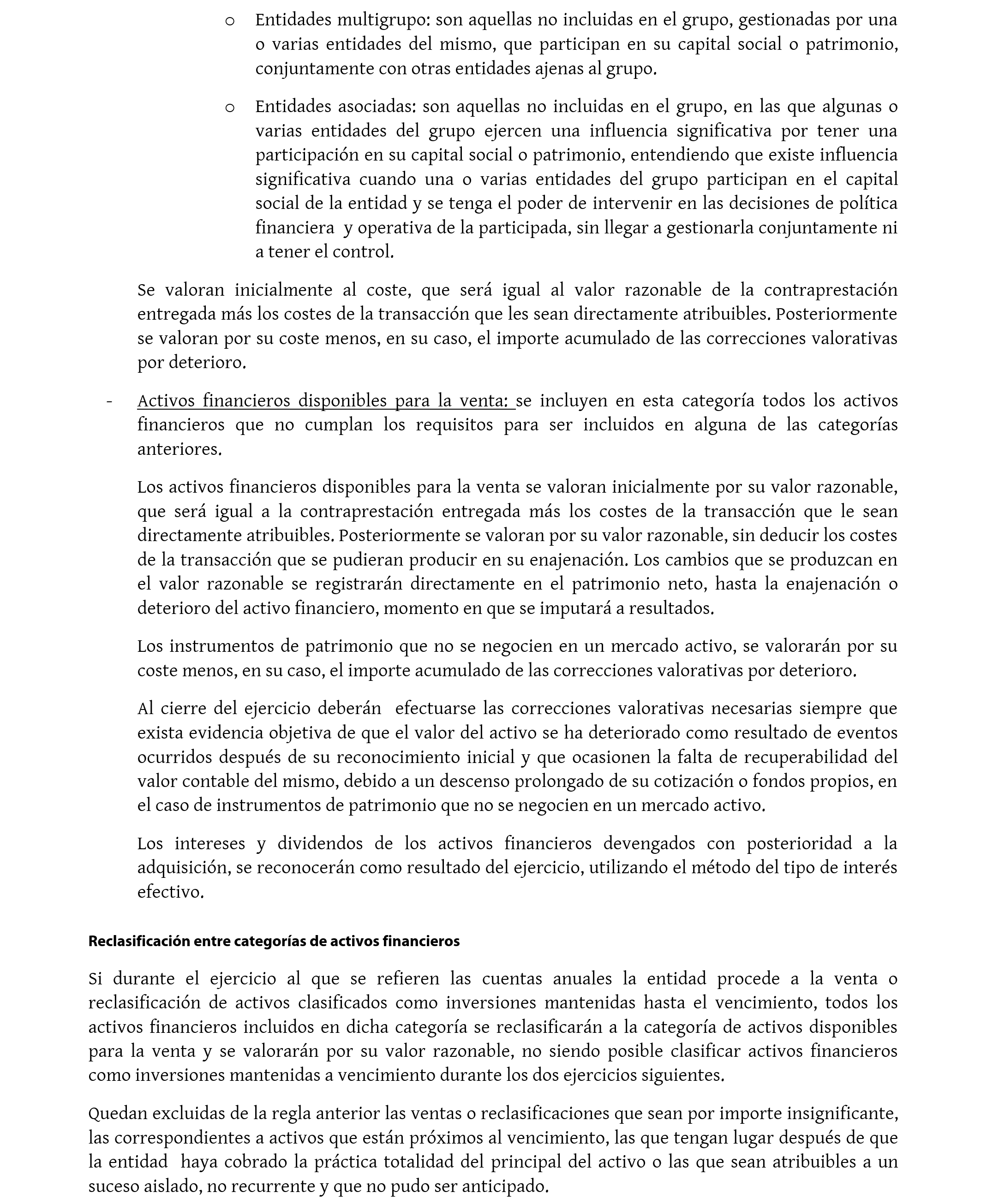 Imagen: /datos/imagenes/disp/2015/218/09796_17361025_image14.png