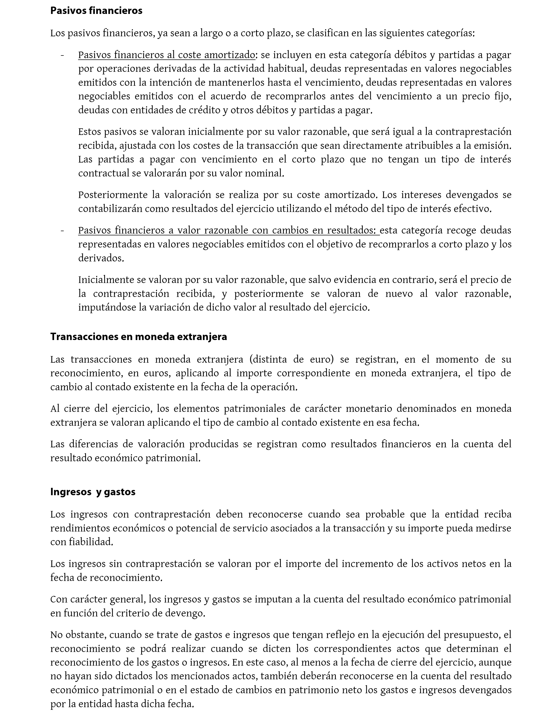 Imagen: /datos/imagenes/disp/2015/218/09796_17361025_image15.png