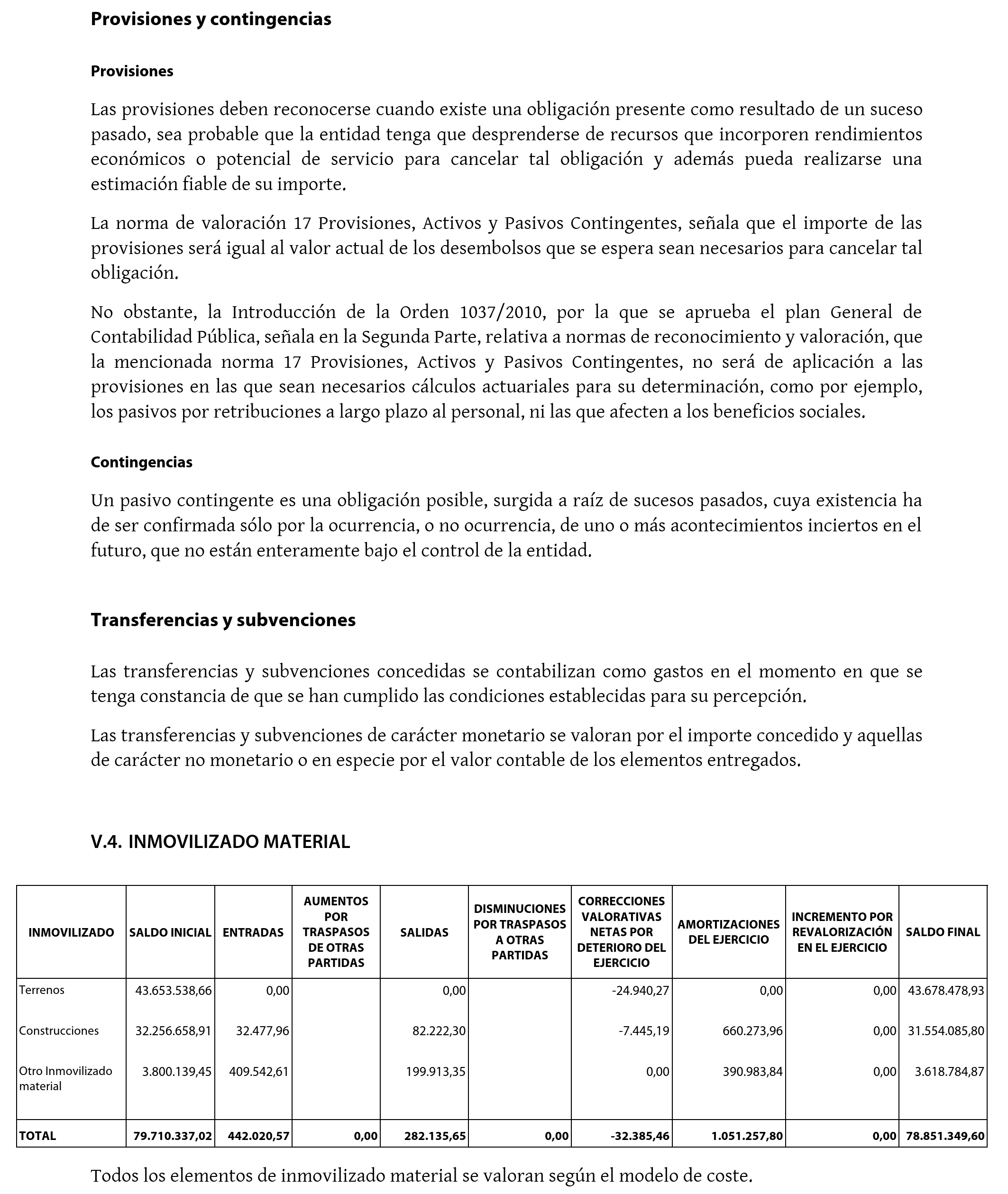 Imagen: /datos/imagenes/disp/2015/218/09796_17361025_image16.png
