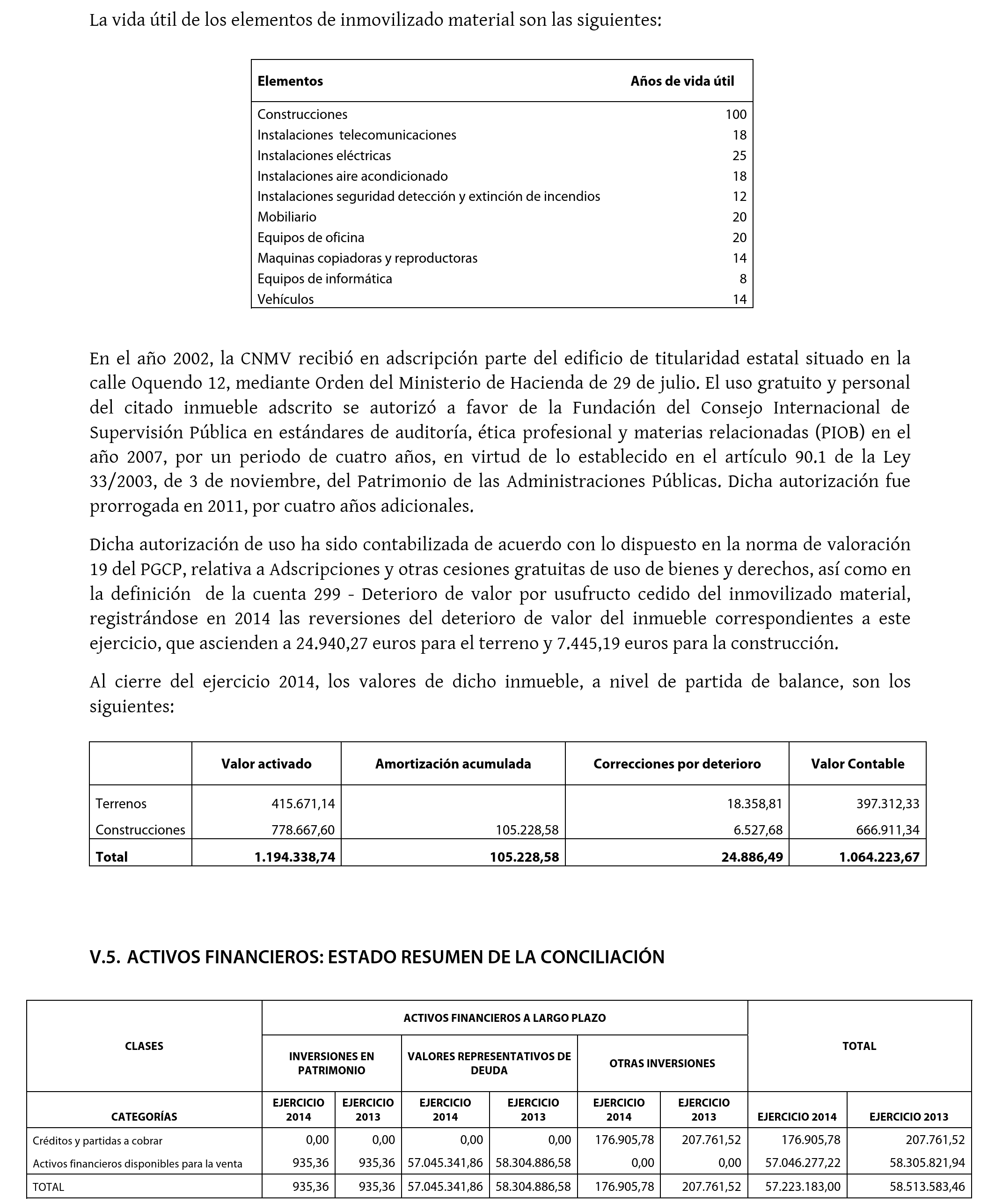 Imagen: /datos/imagenes/disp/2015/218/09796_17361025_image17.png