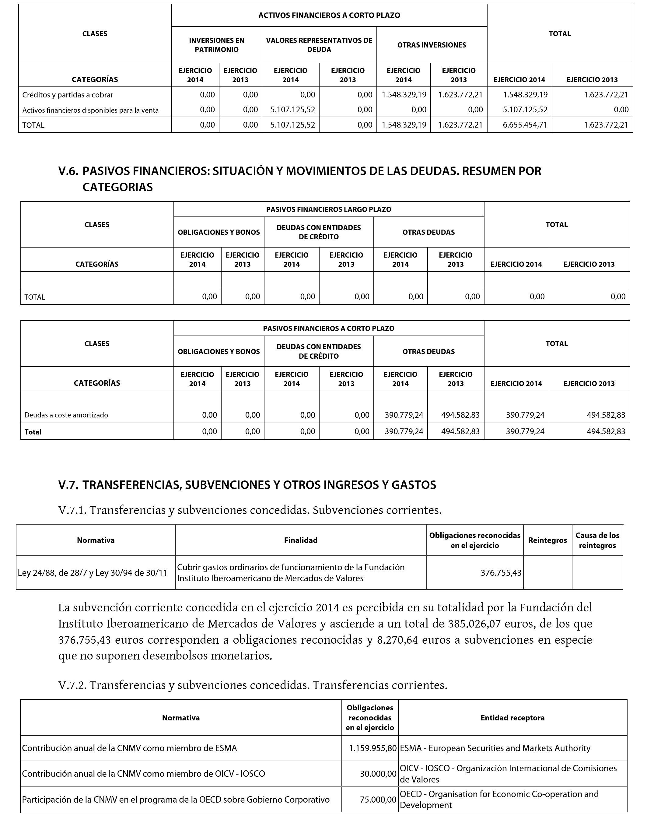 Imagen: /datos/imagenes/disp/2015/218/09796_17361025_image18.png