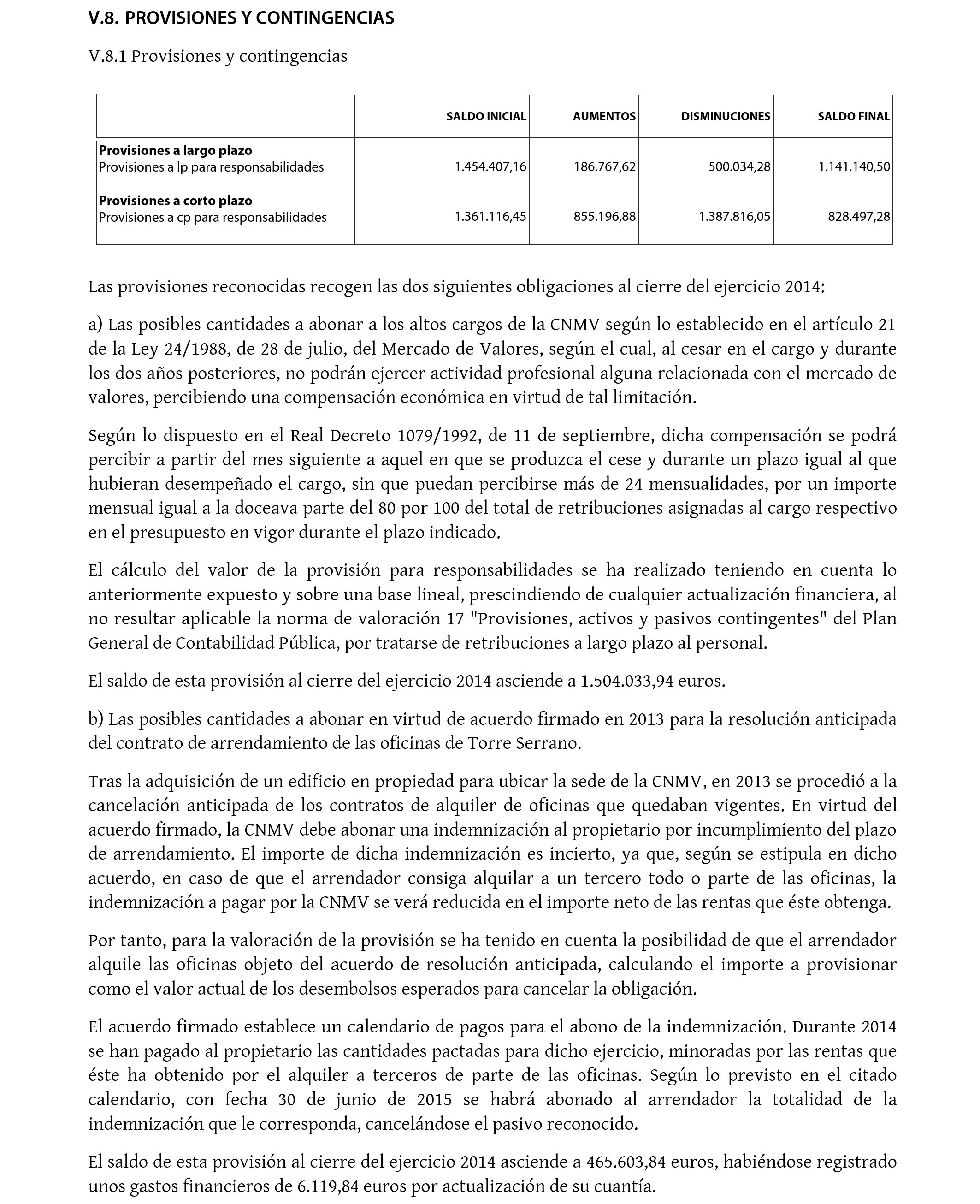 Imagen: /datos/imagenes/disp/2015/218/09796_17361025_image19.png