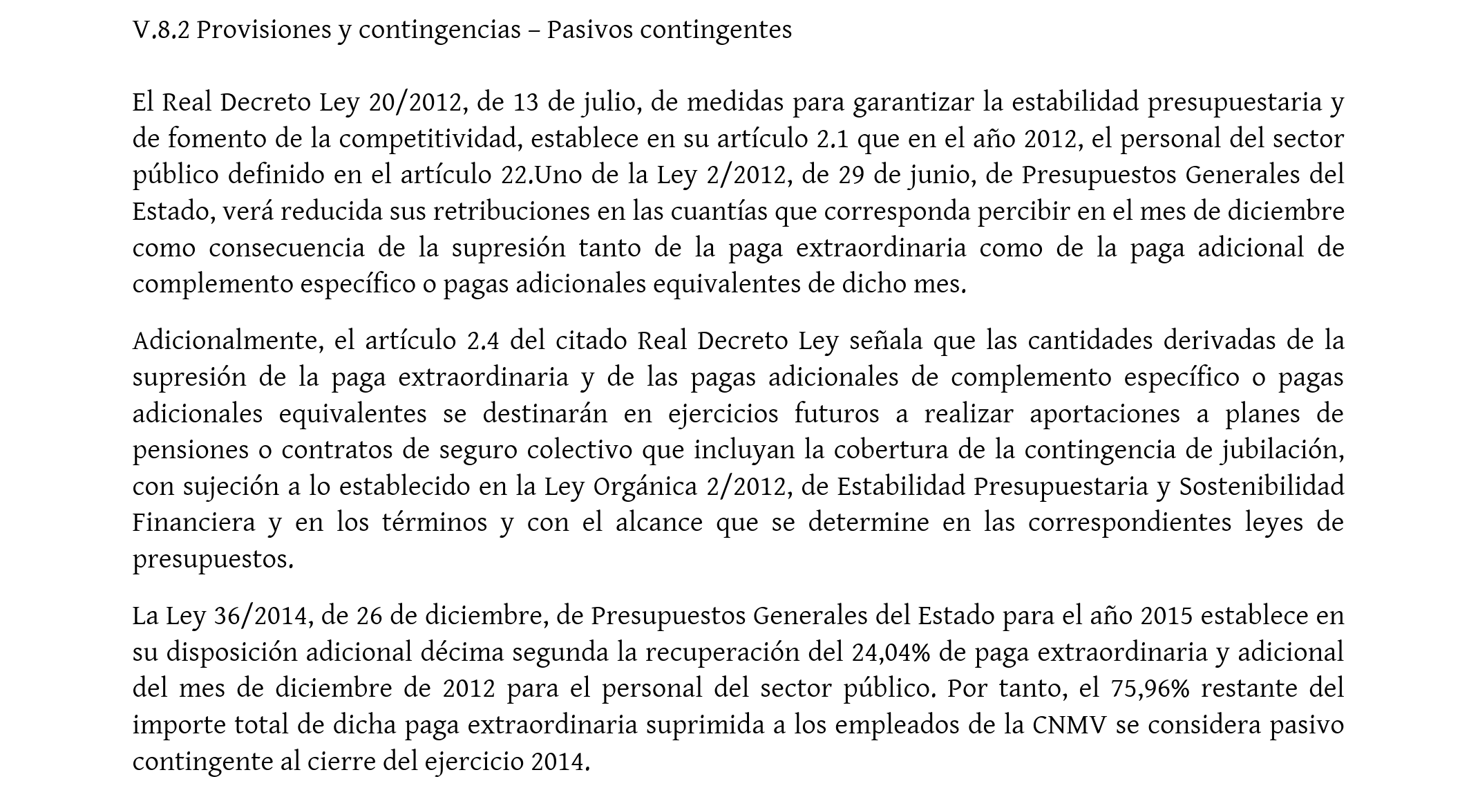 Imagen: /datos/imagenes/disp/2015/218/09796_17361025_image20.png