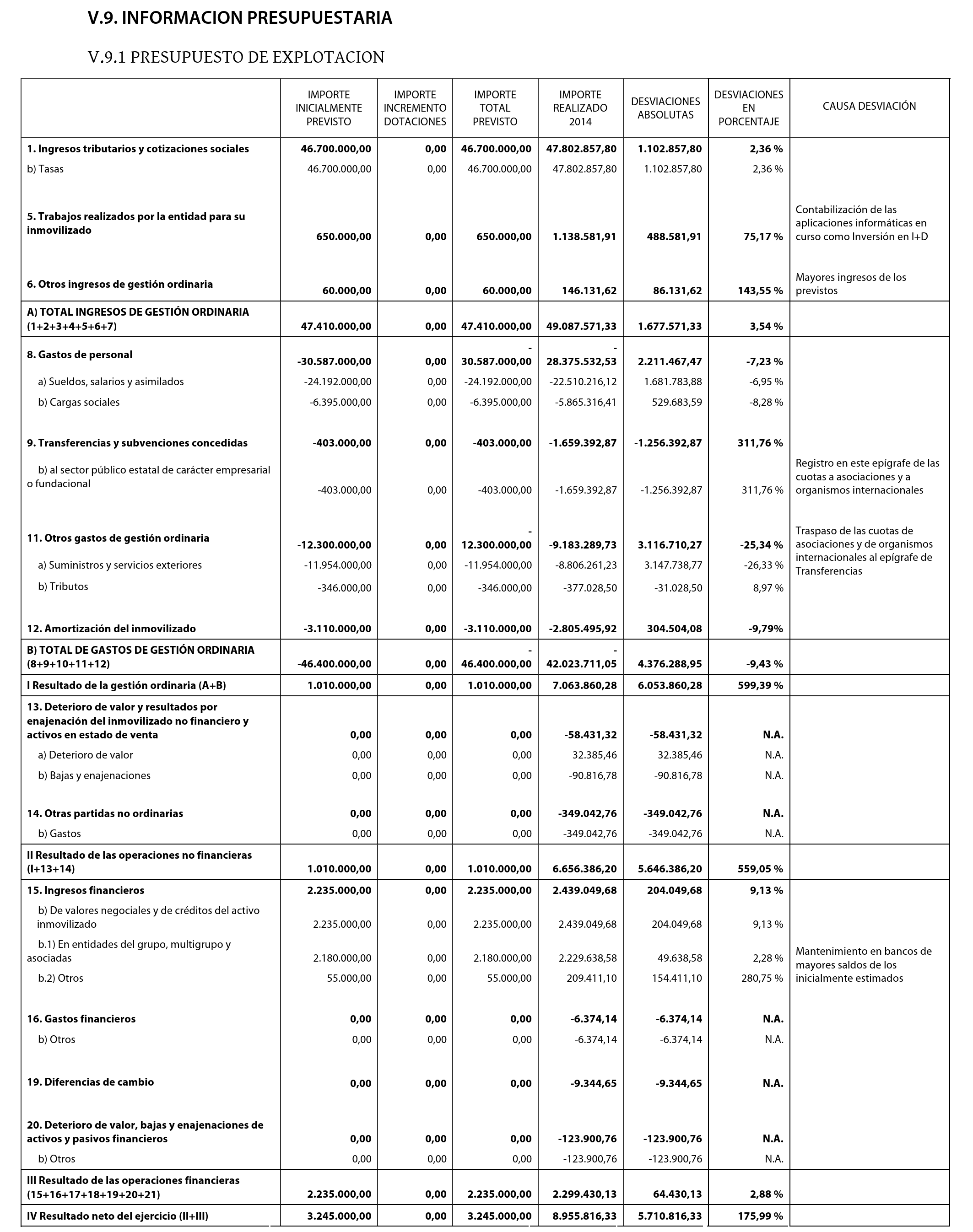 Imagen: /datos/imagenes/disp/2015/218/09796_17361025_image21.png