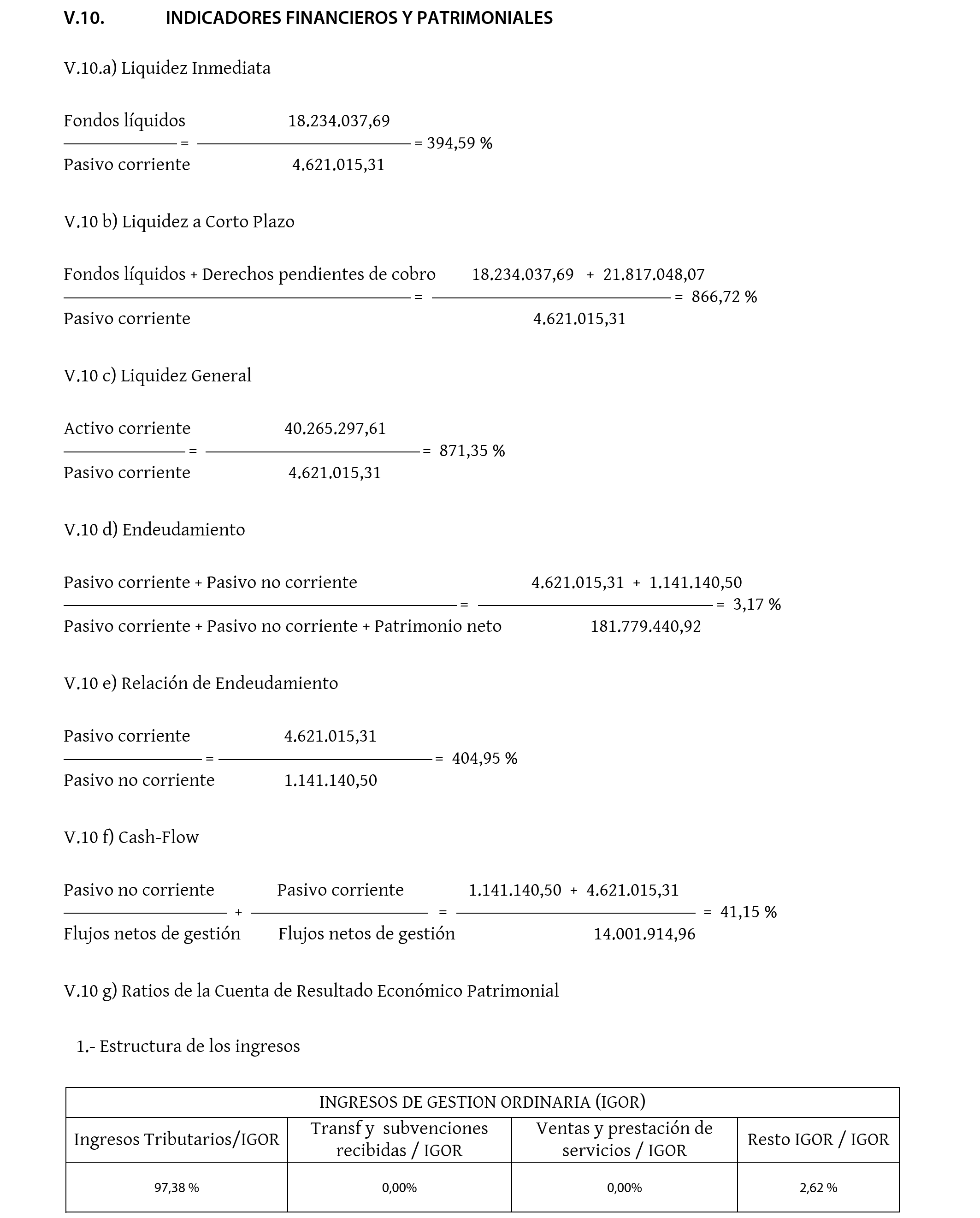 Imagen: /datos/imagenes/disp/2015/218/09796_17361025_image23.png