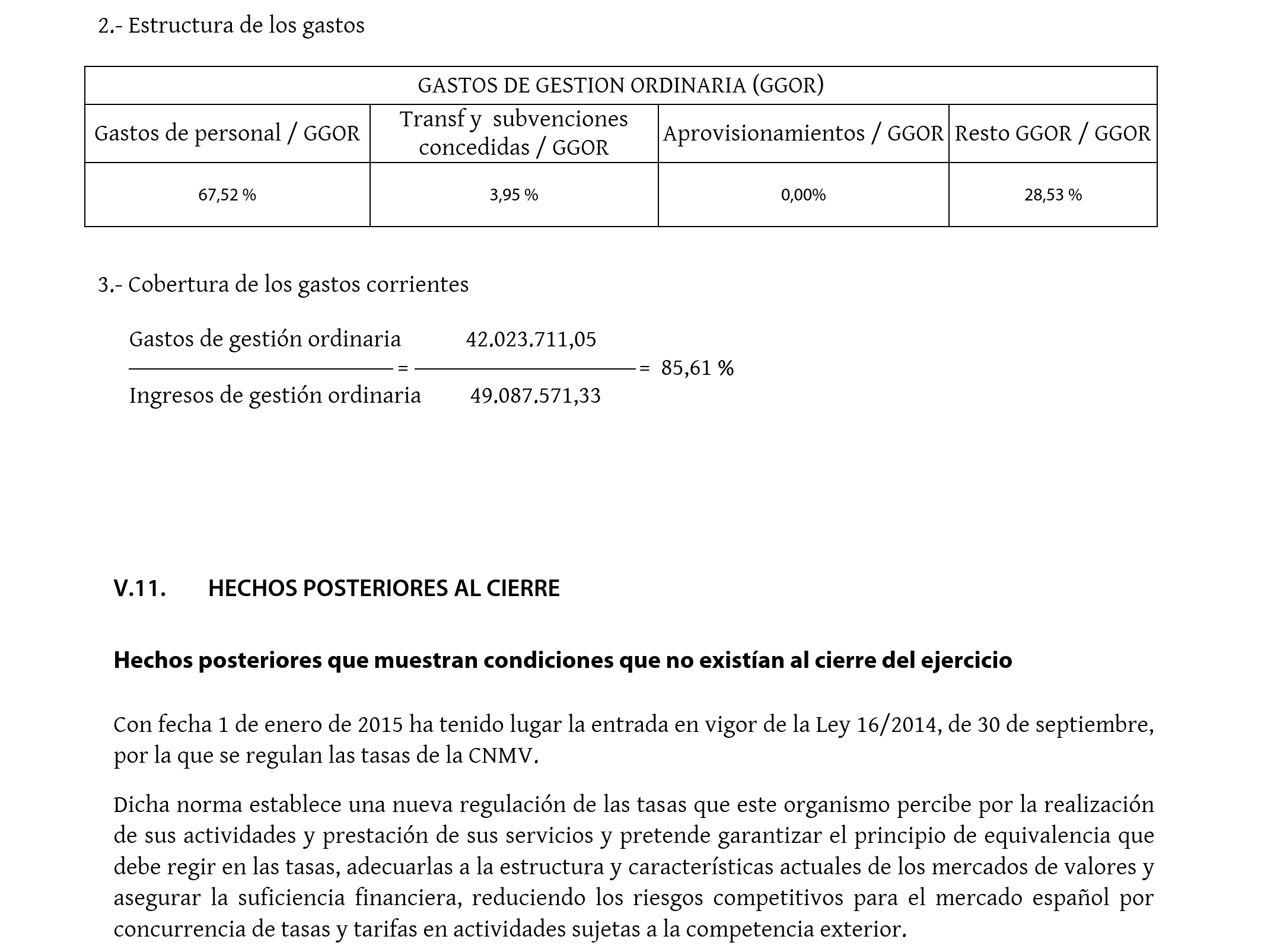 Imagen: /datos/imagenes/disp/2015/218/09796_17361025_image24.png