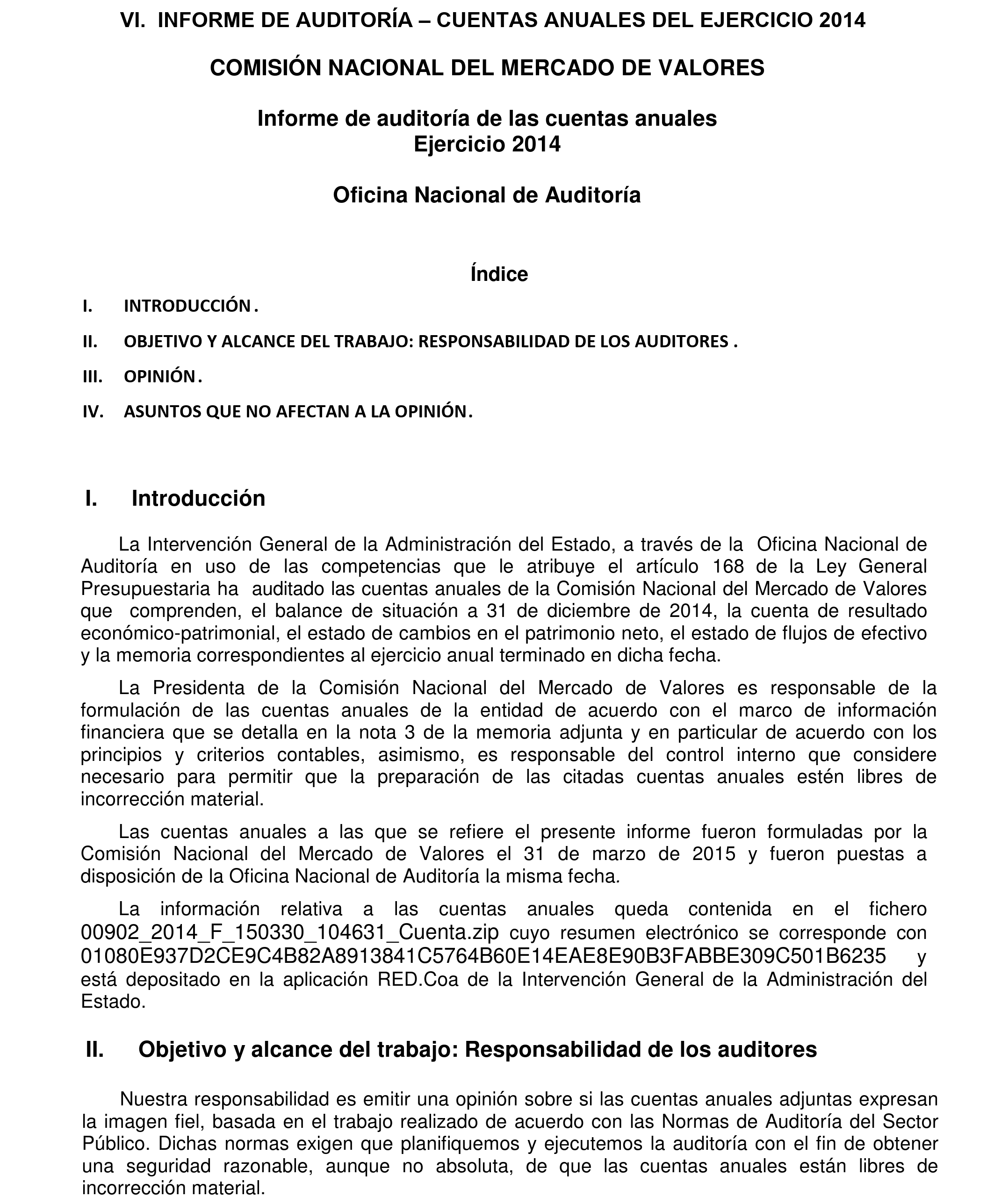 Imagen: /datos/imagenes/disp/2015/218/09796_17361025_image25.png