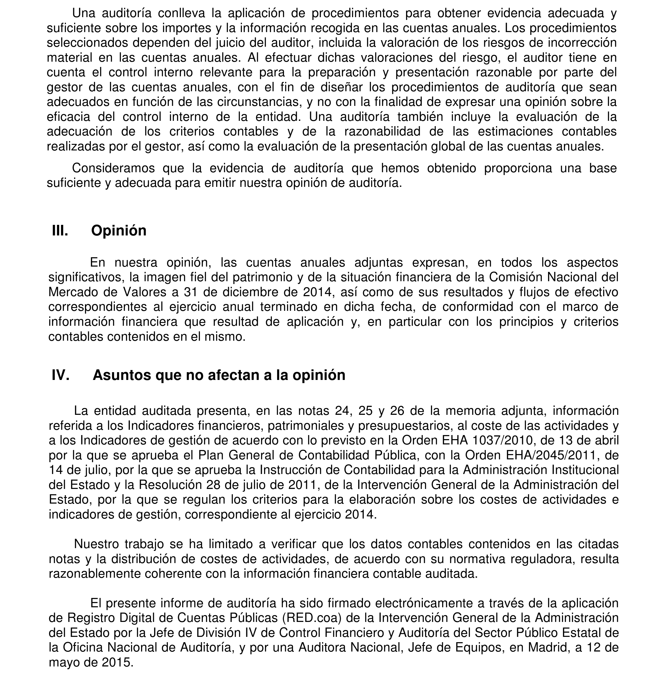 Imagen: /datos/imagenes/disp/2015/218/09796_17361025_image26.png
