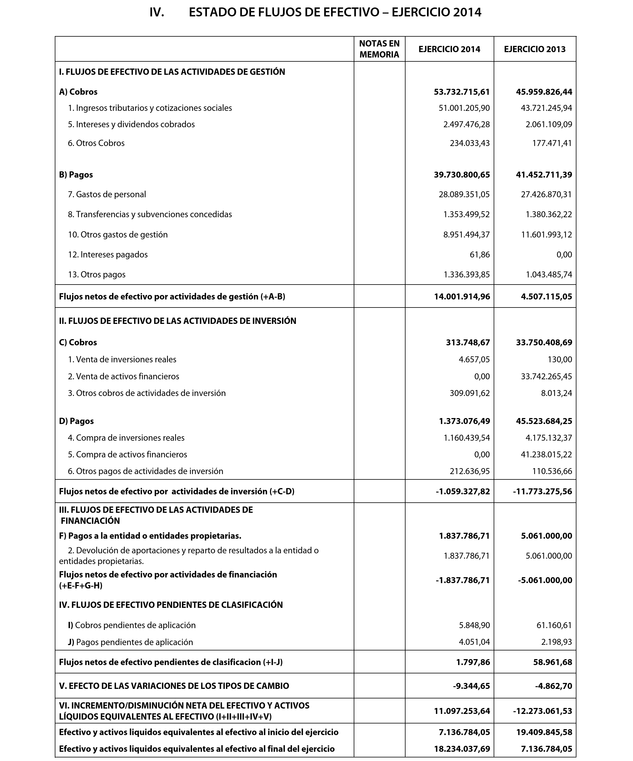 Imagen: /datos/imagenes/disp/2015/218/09796_17361025_image4.png