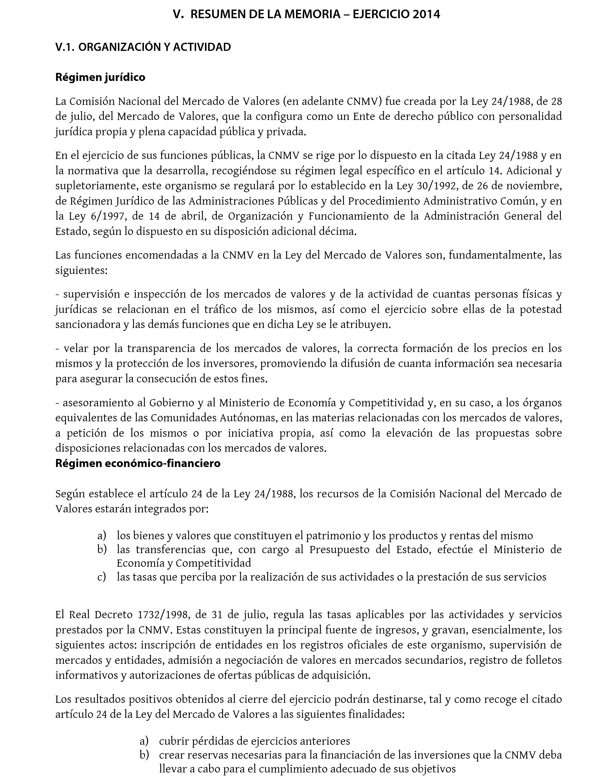 Imagen: /datos/imagenes/disp/2015/218/09796_17361025_image5.png
