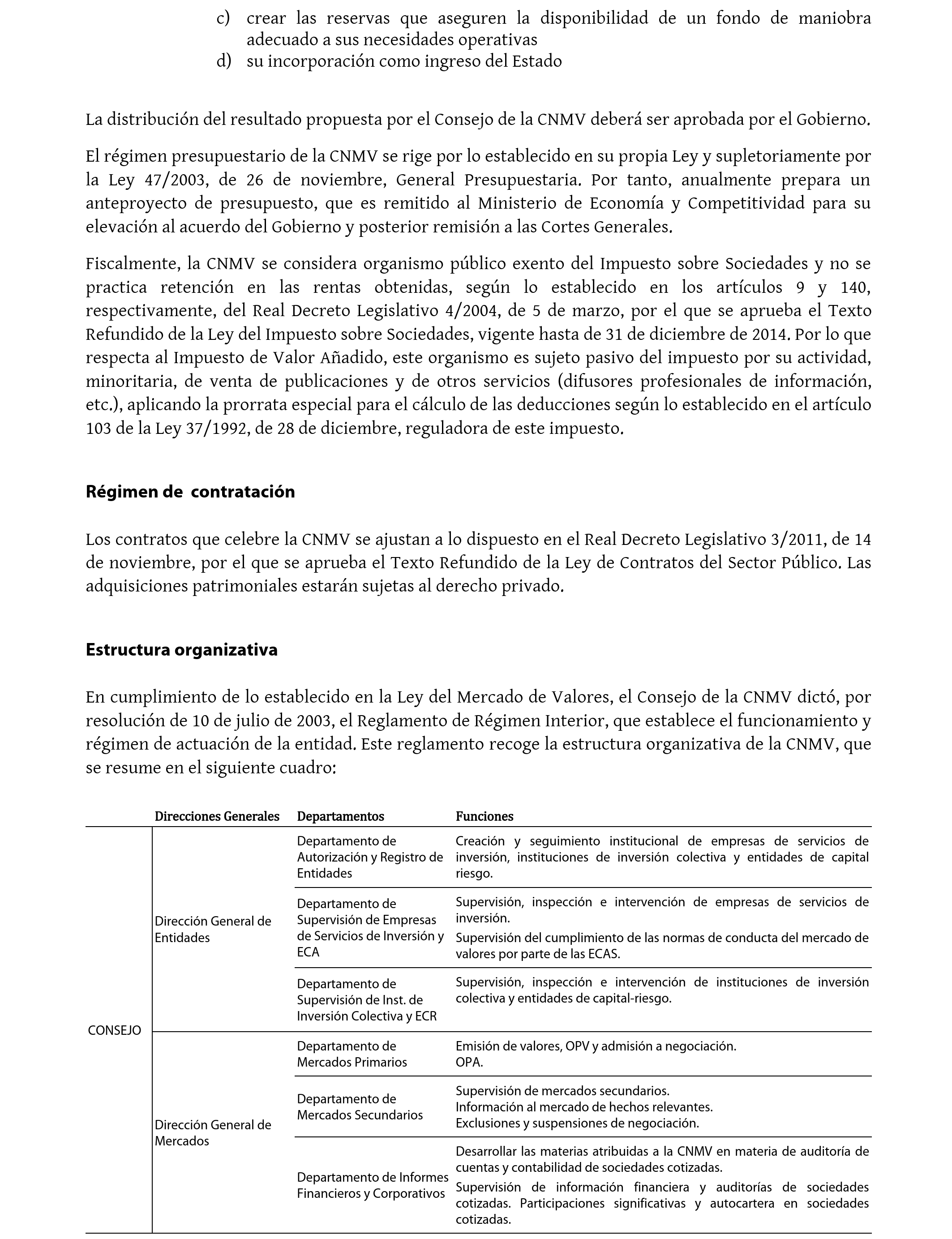 Imagen: /datos/imagenes/disp/2015/218/09796_17361025_image6.png