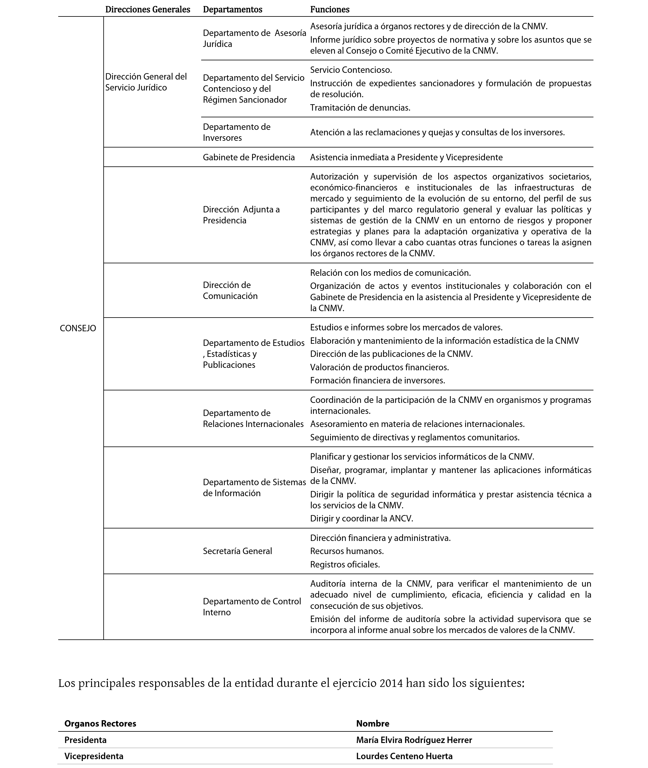 Imagen: /datos/imagenes/disp/2015/218/09796_17361025_image7.png