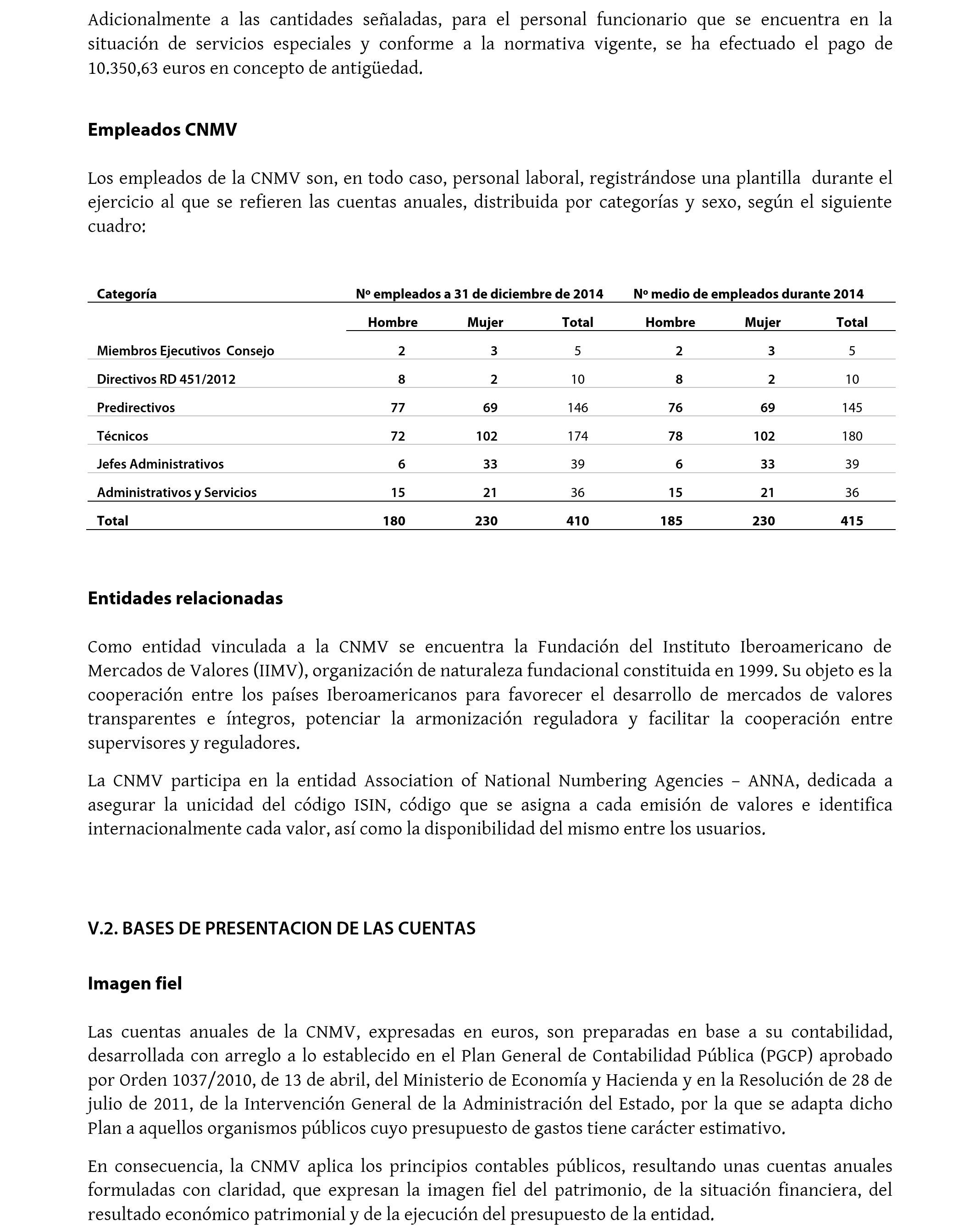 Imagen: /datos/imagenes/disp/2015/218/09796_17361025_image9.png
