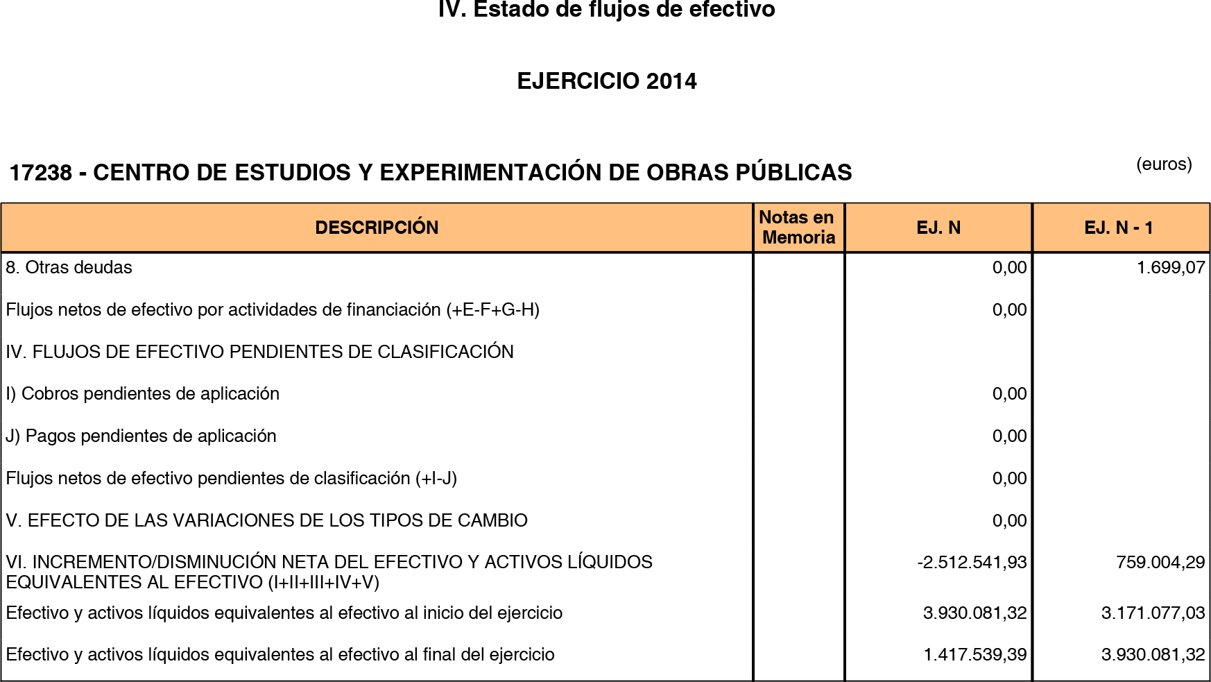 Imagen: /datos/imagenes/disp/2015/219/09831_17360984_image10.png