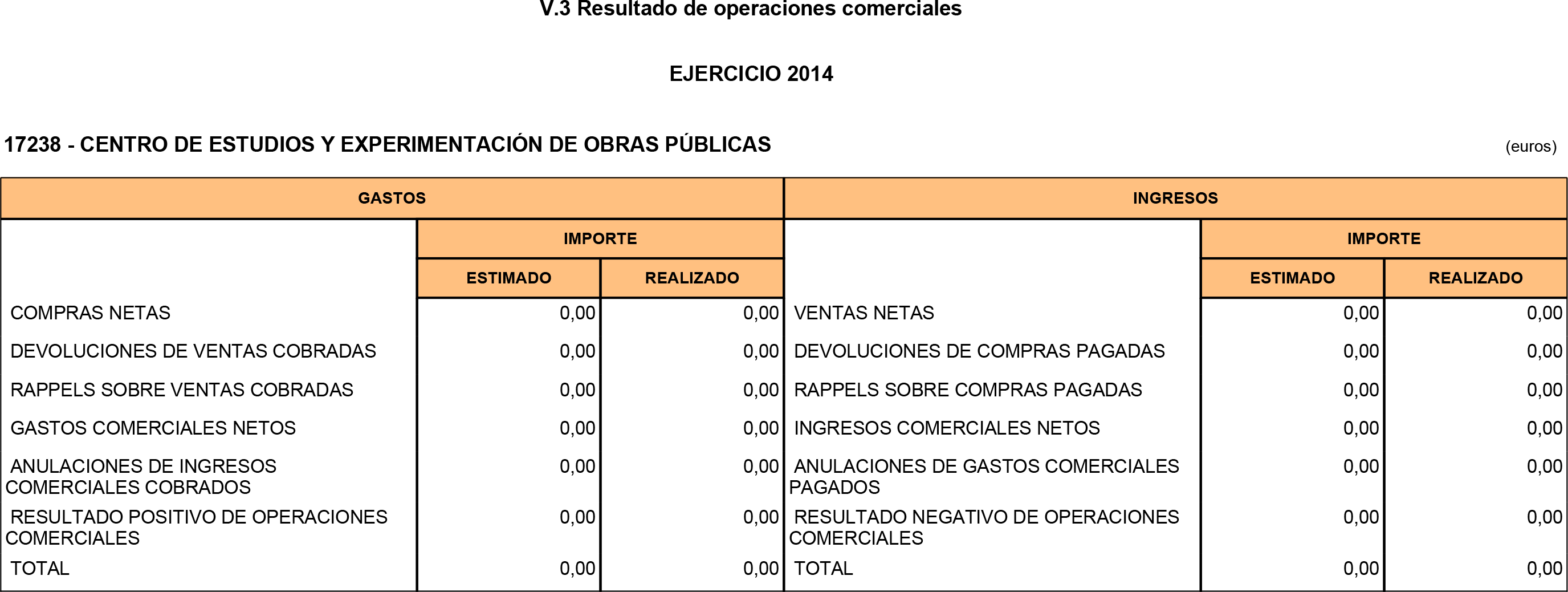 Imagen: /datos/imagenes/disp/2015/219/09831_17360984_image13.png