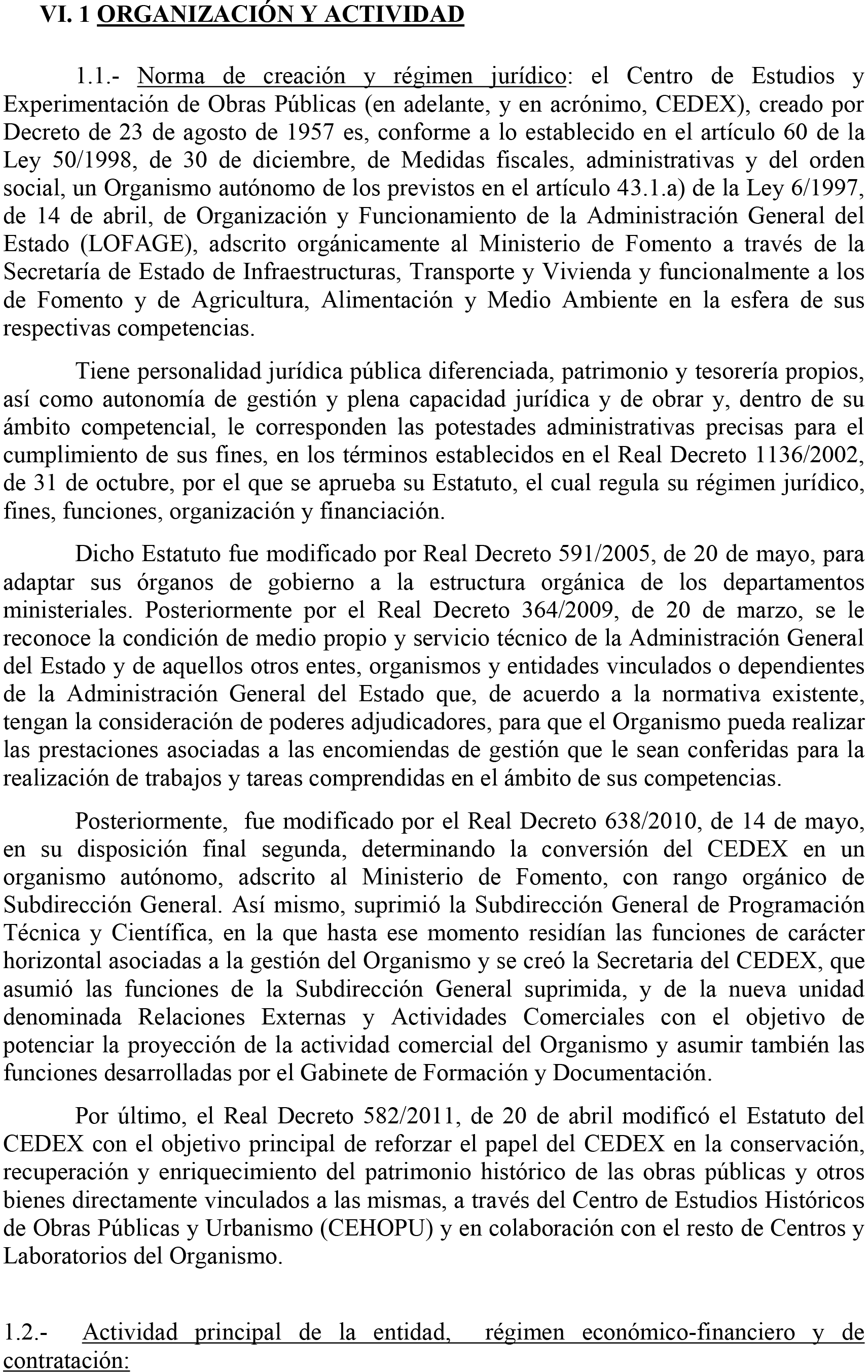 Imagen: /datos/imagenes/disp/2015/219/09831_17360984_image15.png