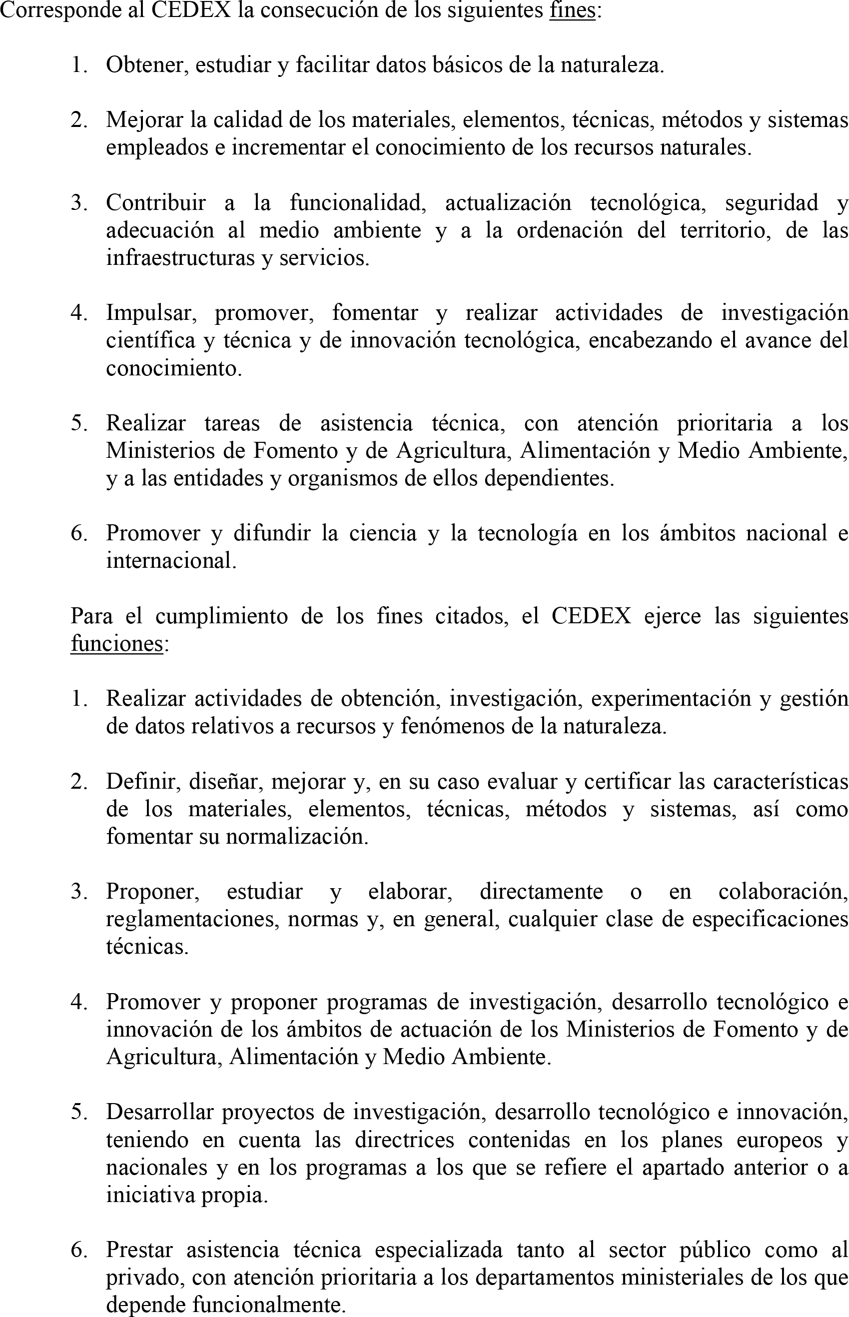 Imagen: /datos/imagenes/disp/2015/219/09831_17360984_image16.png