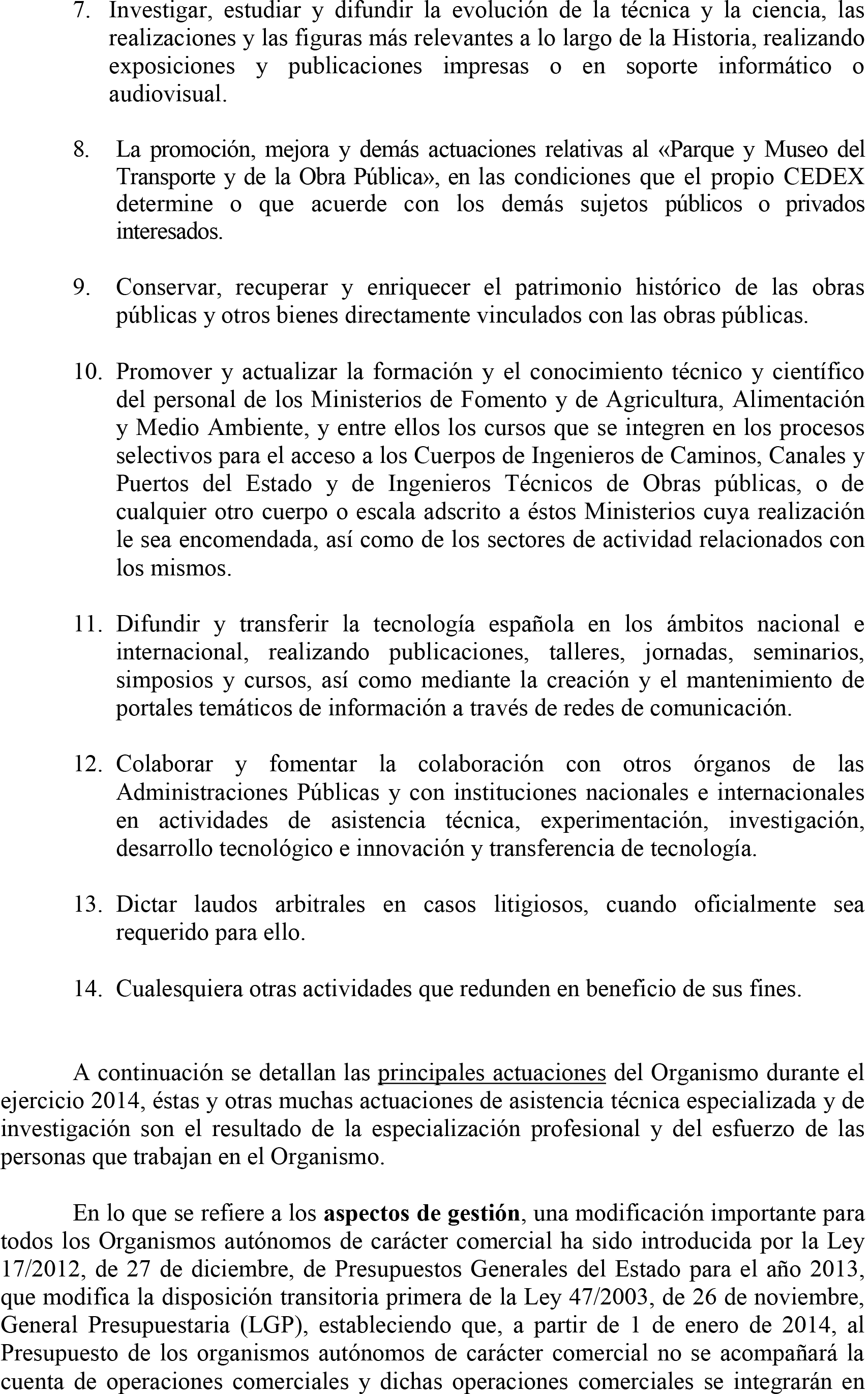 Imagen: /datos/imagenes/disp/2015/219/09831_17360984_image17.png