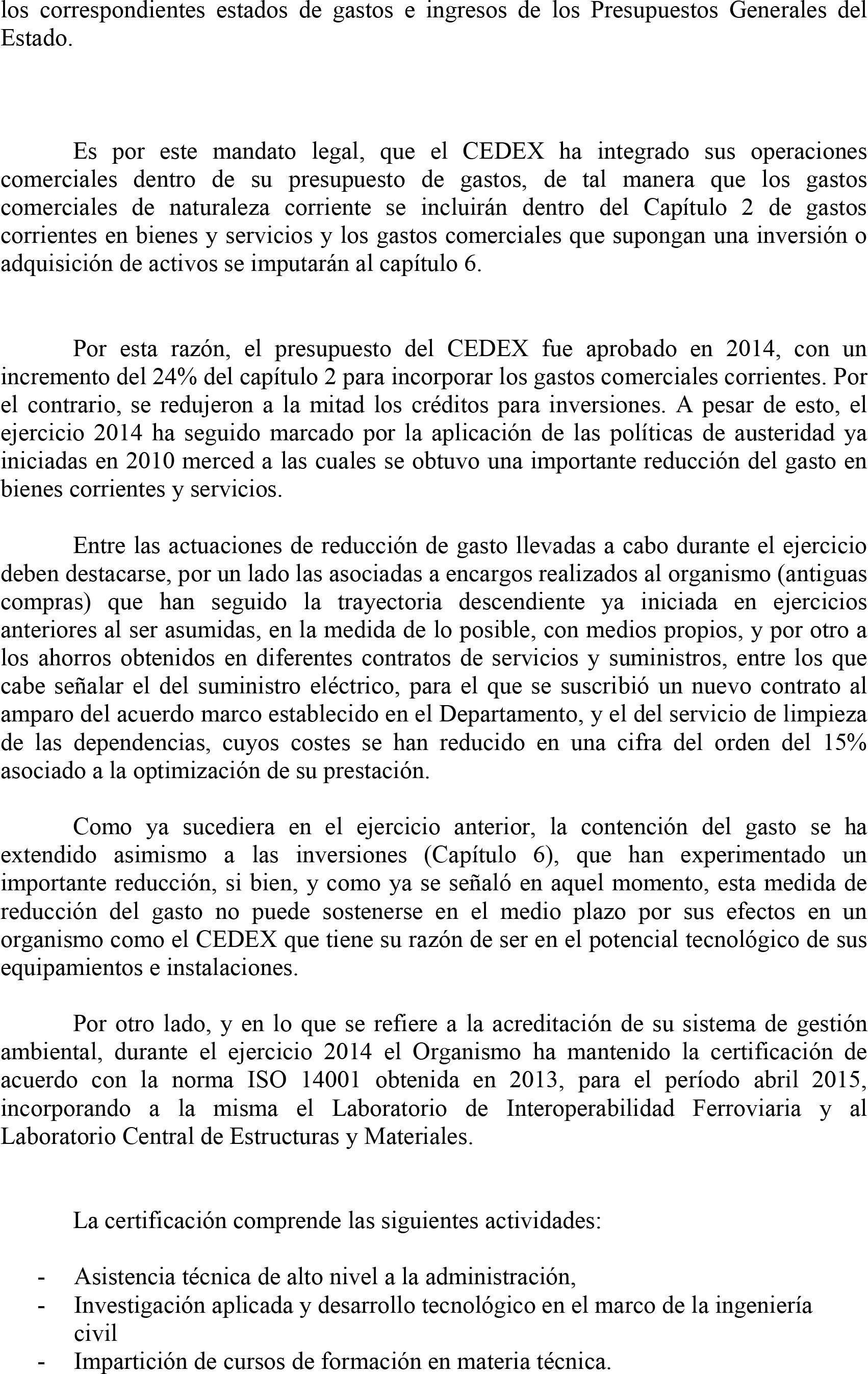 Imagen: /datos/imagenes/disp/2015/219/09831_17360984_image18.png