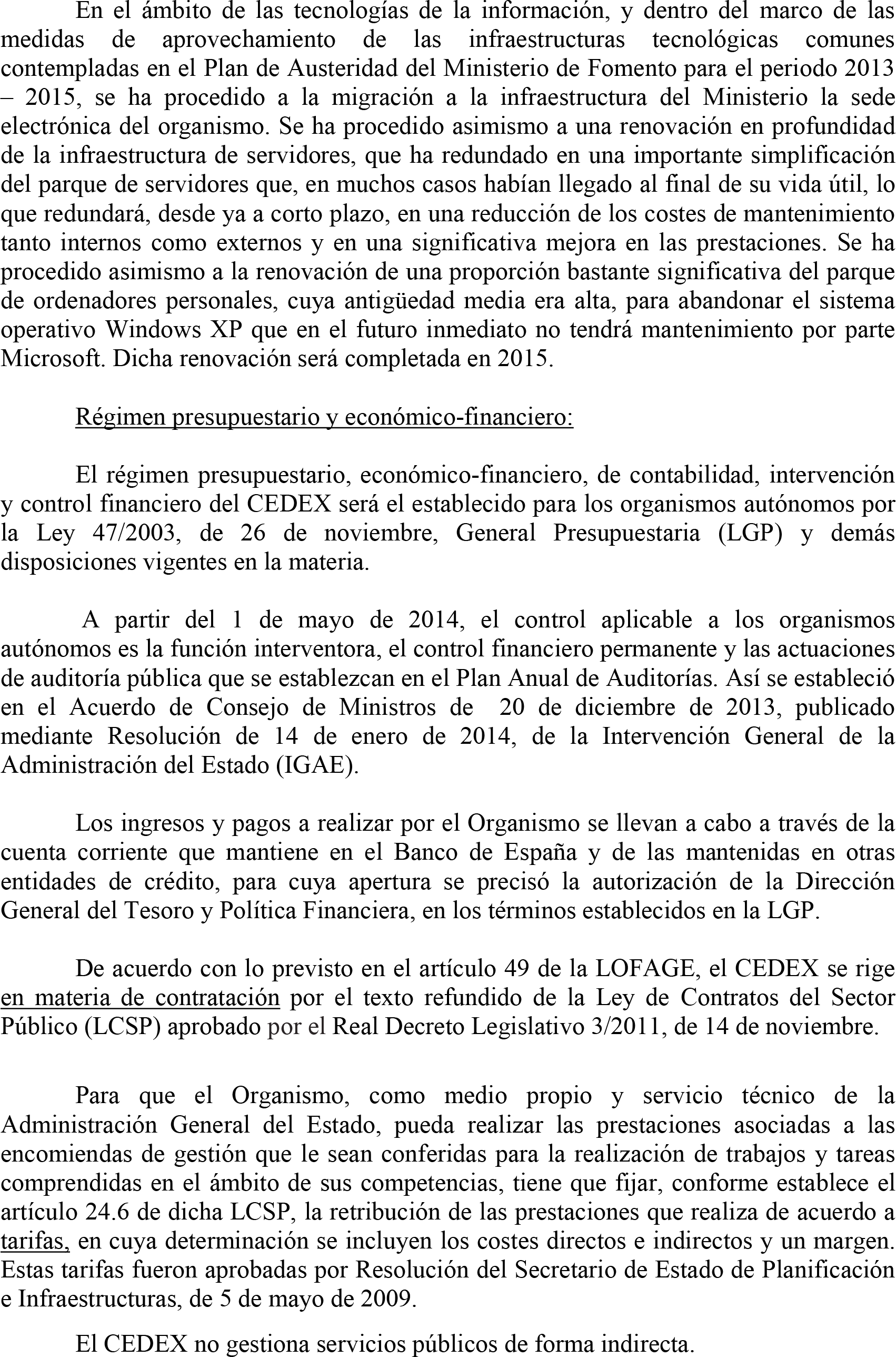 Imagen: /datos/imagenes/disp/2015/219/09831_17360984_image19.png