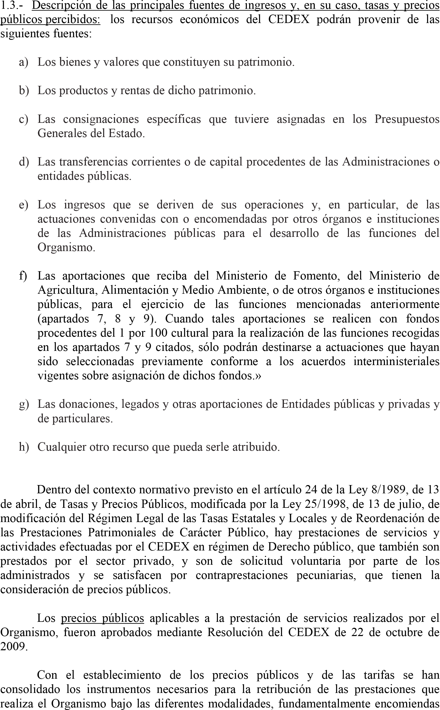 Imagen: /datos/imagenes/disp/2015/219/09831_17360984_image20.png