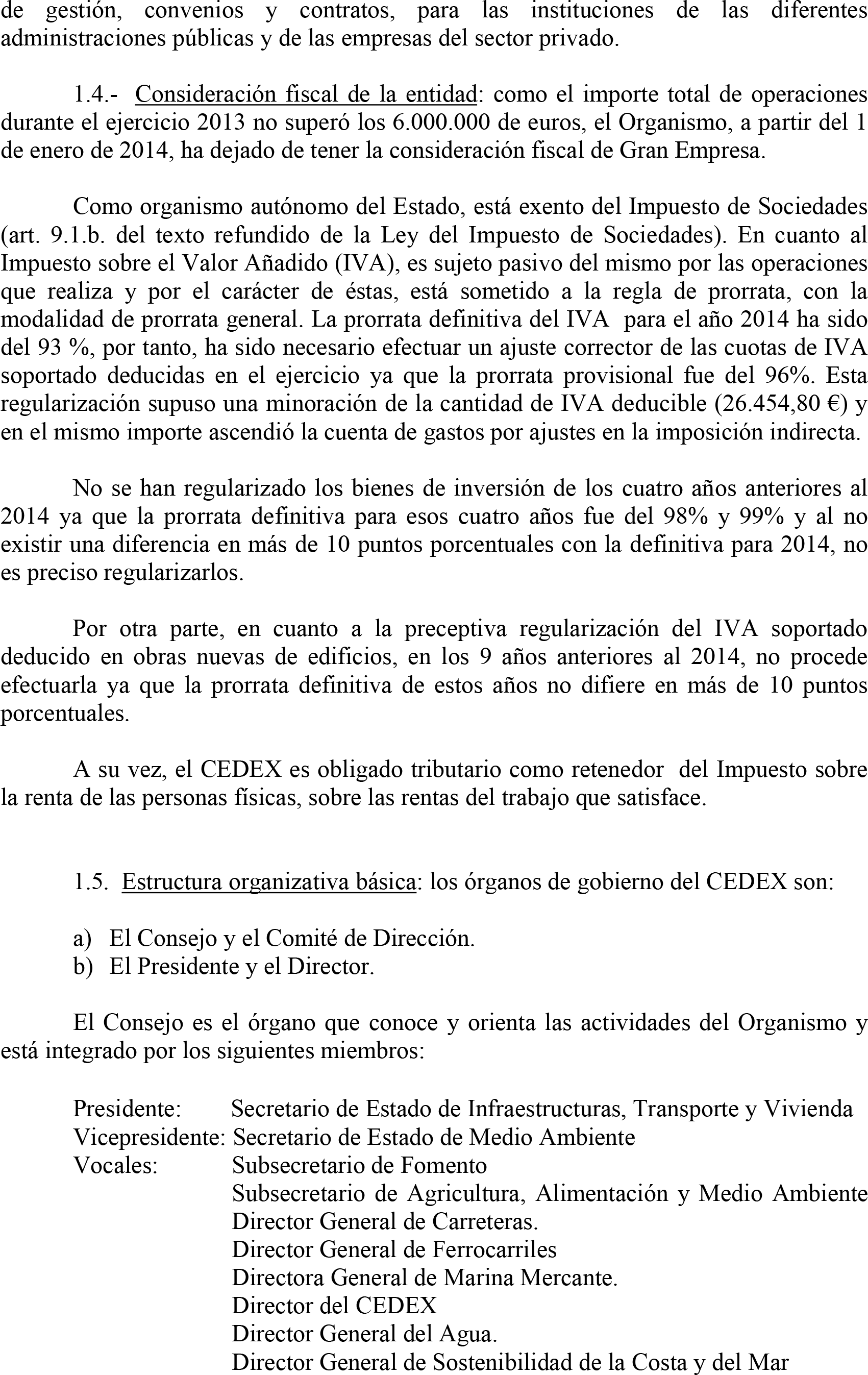 Imagen: /datos/imagenes/disp/2015/219/09831_17360984_image21.png