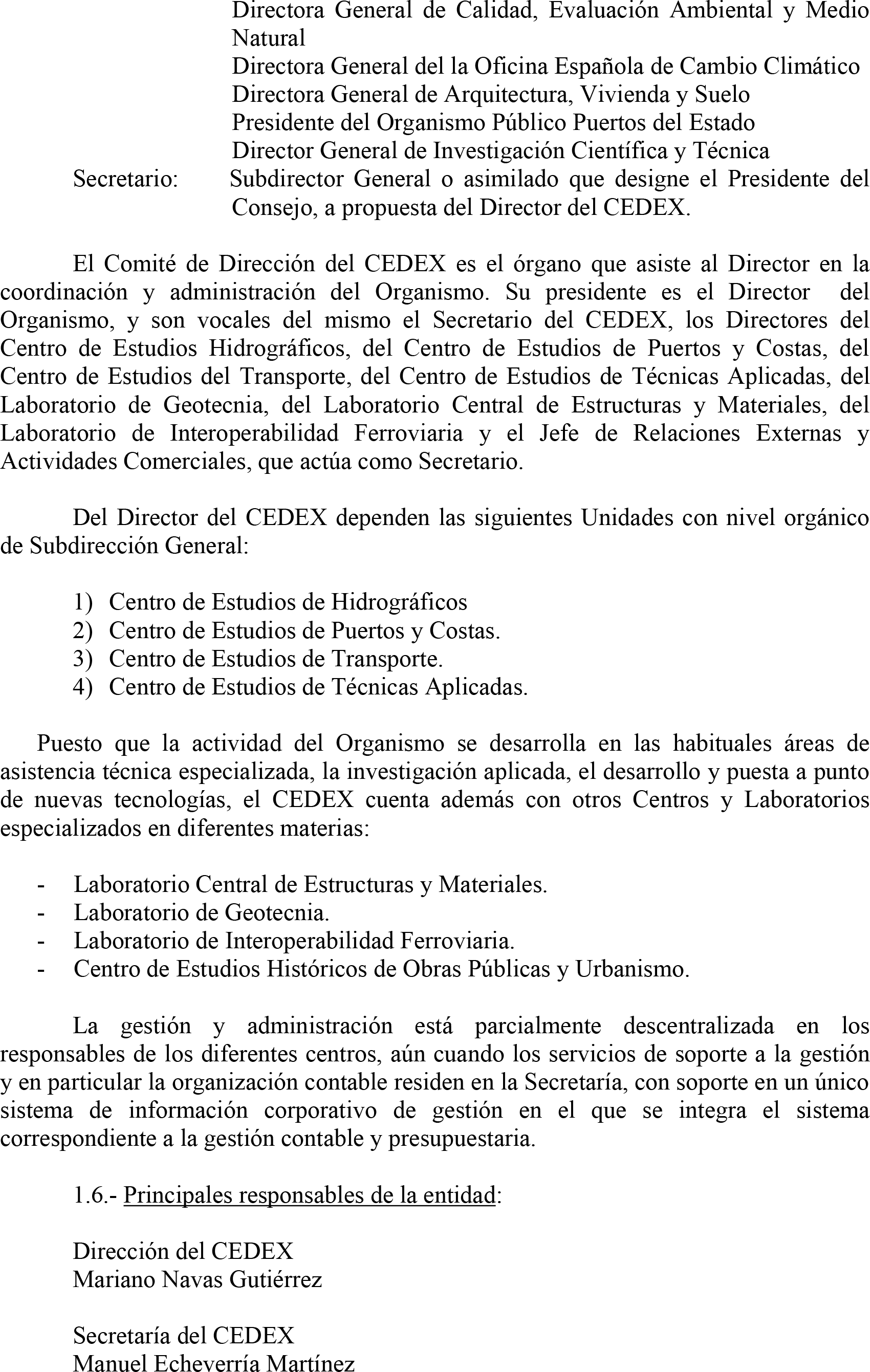 Imagen: /datos/imagenes/disp/2015/219/09831_17360984_image22.png