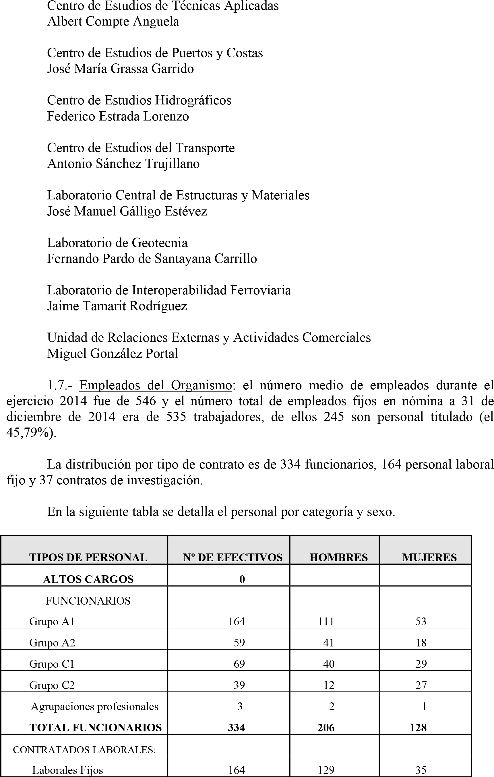 Imagen: /datos/imagenes/disp/2015/219/09831_17360984_image23.png