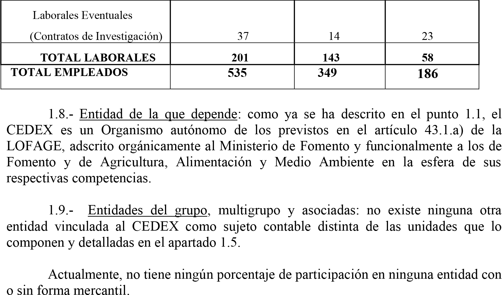 Imagen: /datos/imagenes/disp/2015/219/09831_17360984_image24.png