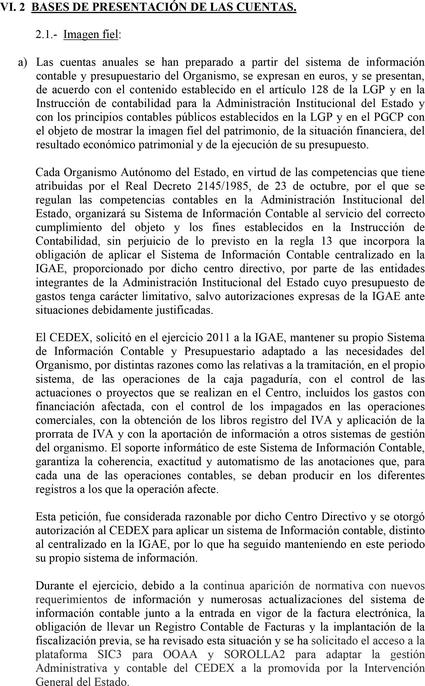 Imagen: /datos/imagenes/disp/2015/219/09831_17360984_image25.png