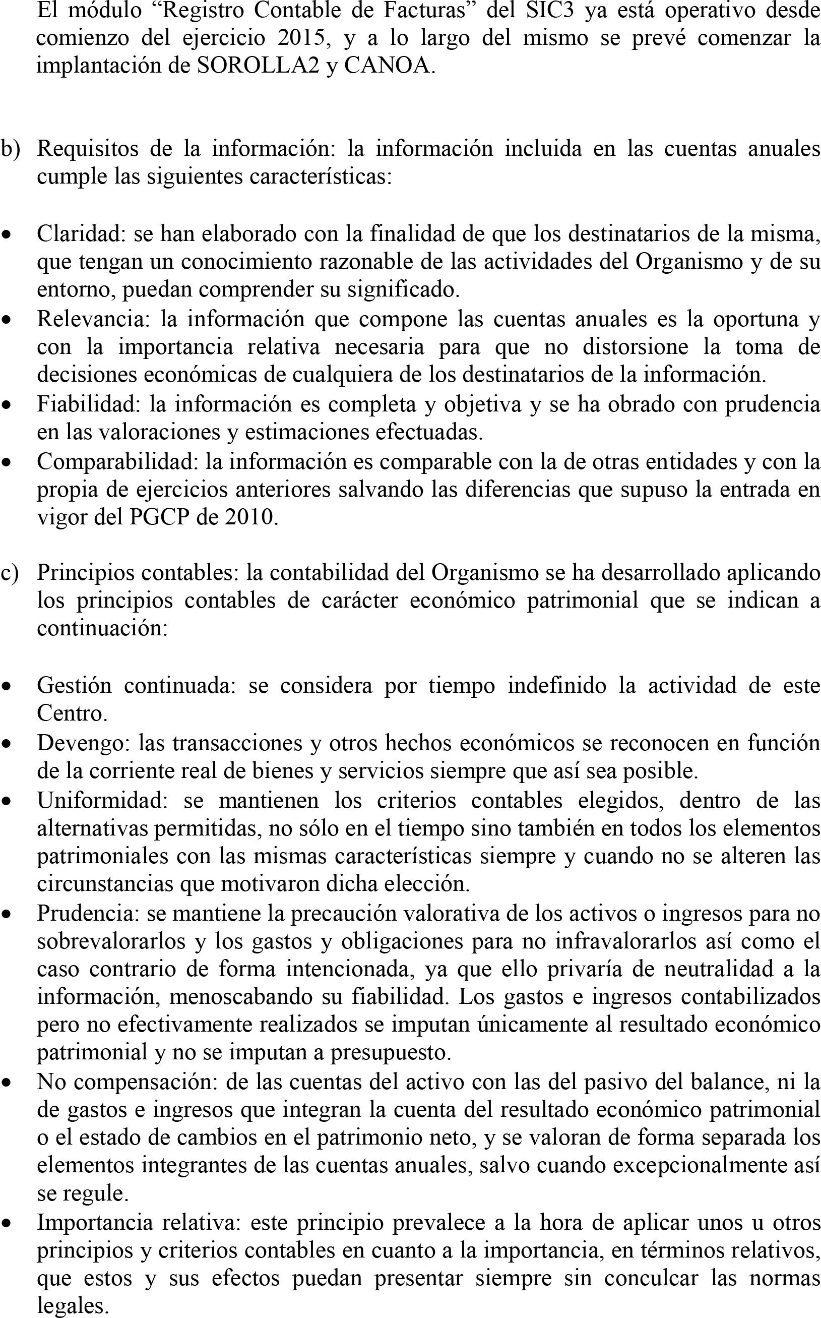 Imagen: /datos/imagenes/disp/2015/219/09831_17360984_image26.png