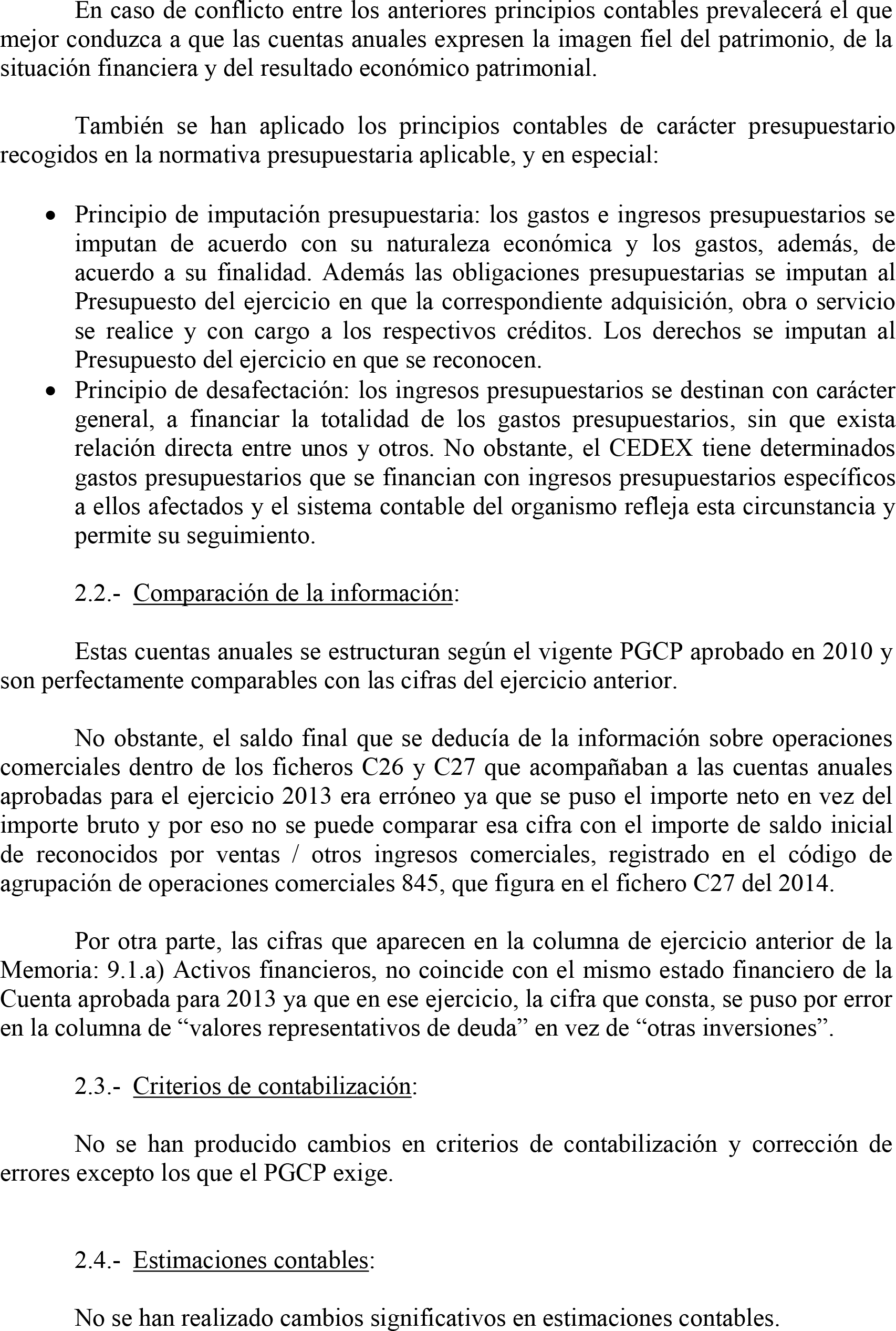 Imagen: /datos/imagenes/disp/2015/219/09831_17360984_image27.png