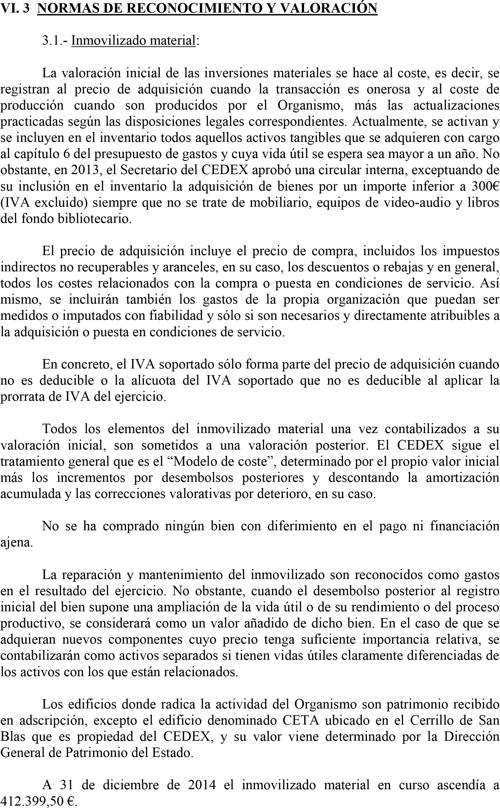 Imagen: /datos/imagenes/disp/2015/219/09831_17360984_image28.png