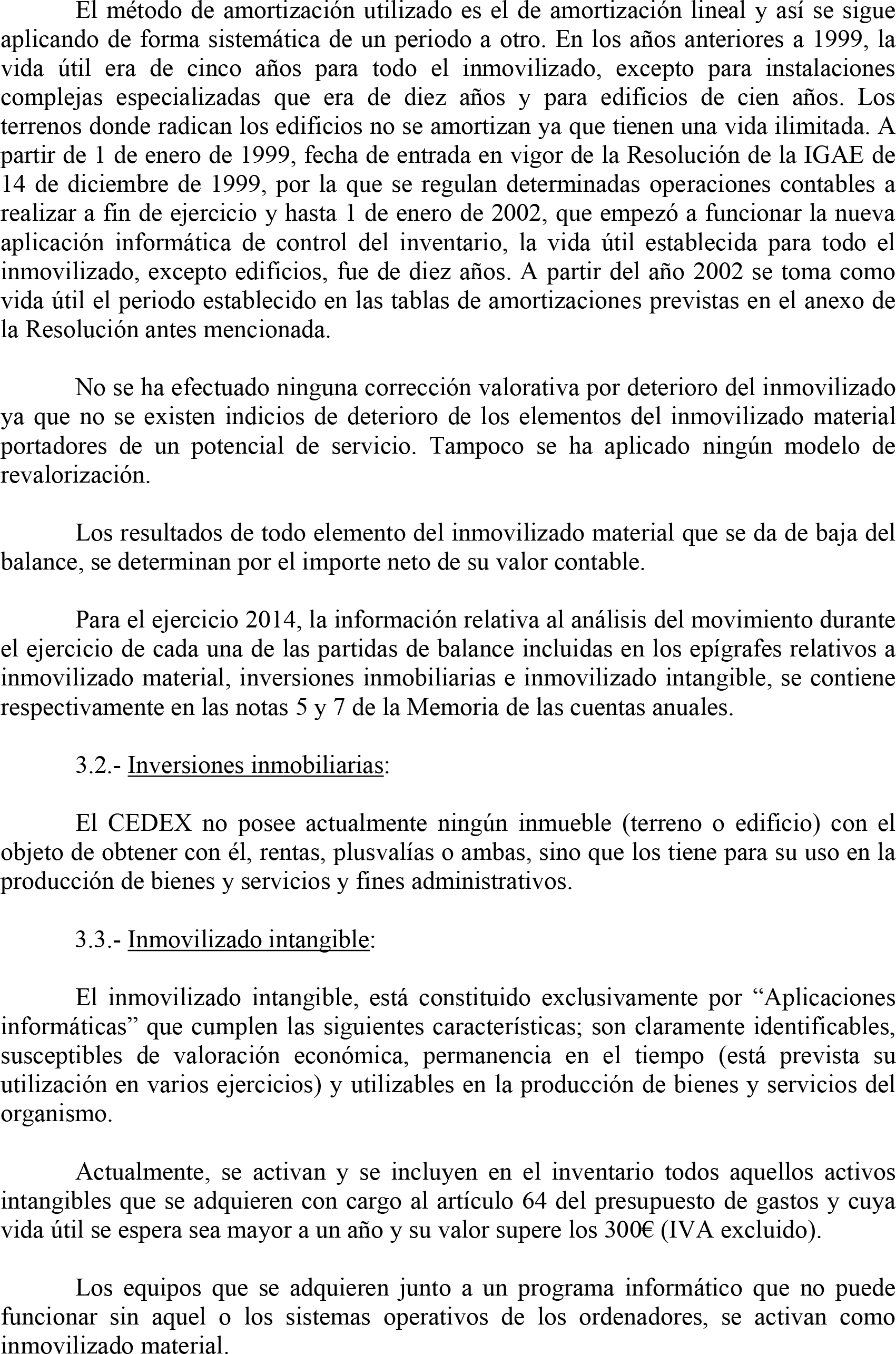 Imagen: /datos/imagenes/disp/2015/219/09831_17360984_image29.png