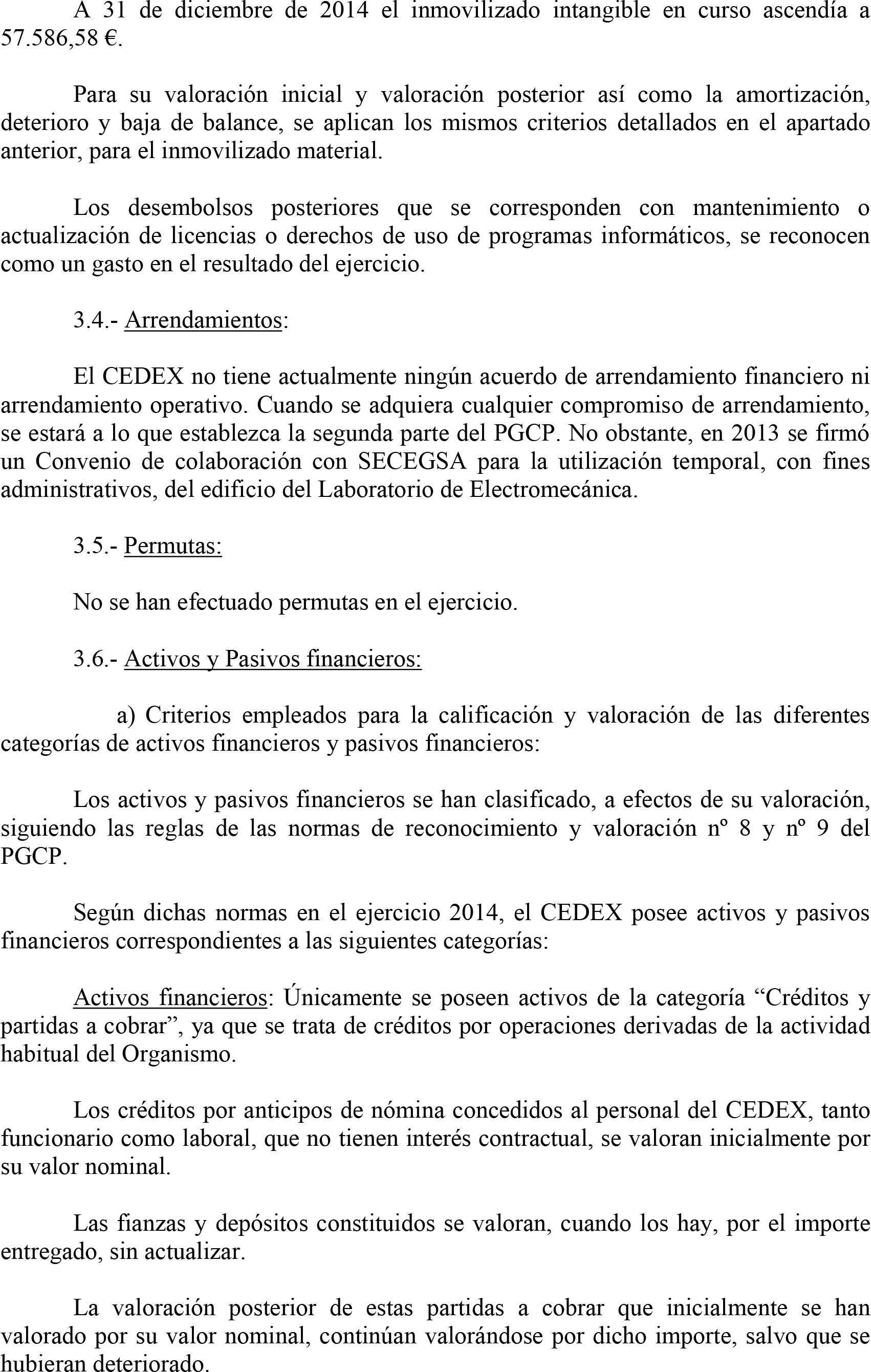 Imagen: /datos/imagenes/disp/2015/219/09831_17360984_image30.png