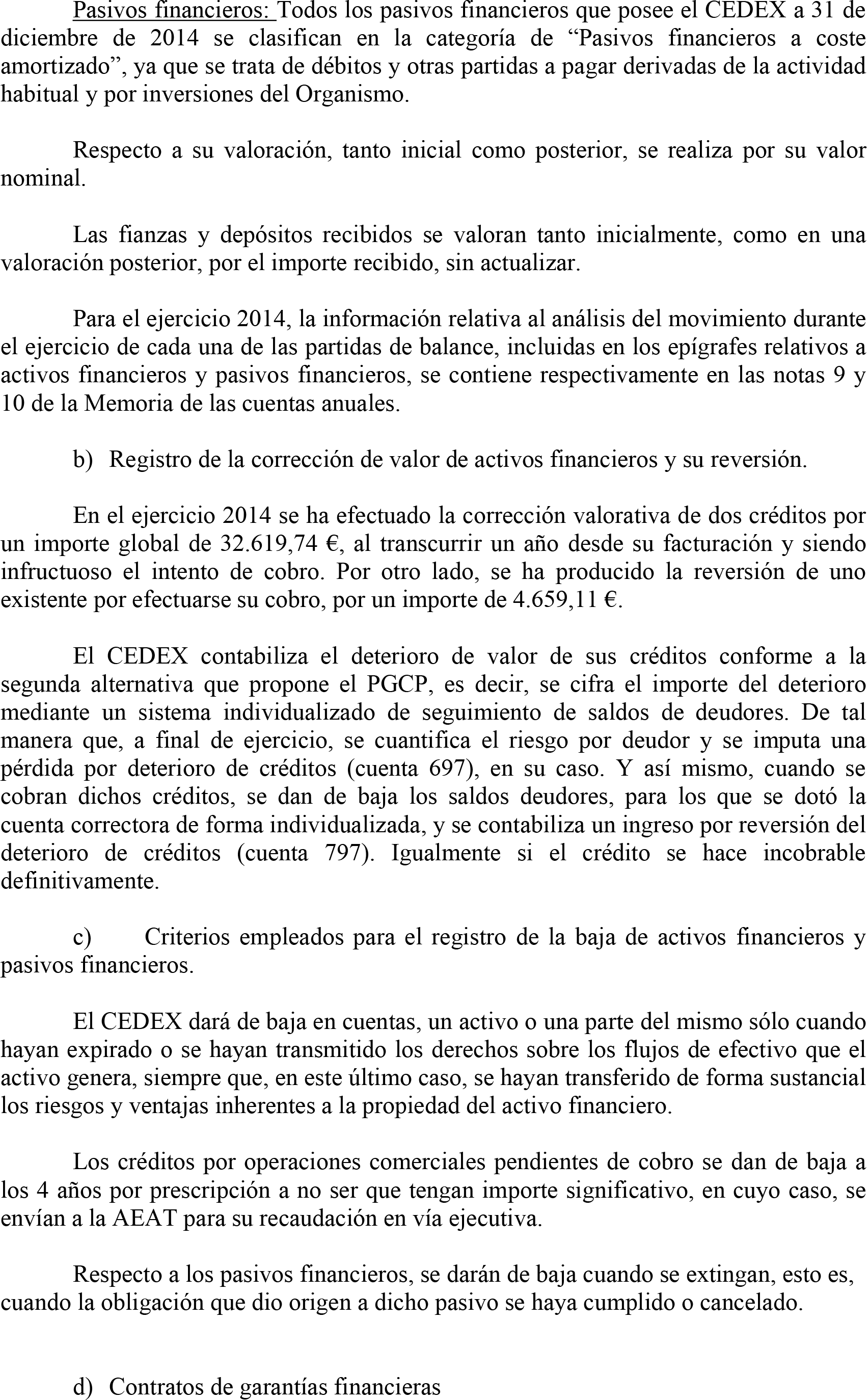 Imagen: /datos/imagenes/disp/2015/219/09831_17360984_image31.png