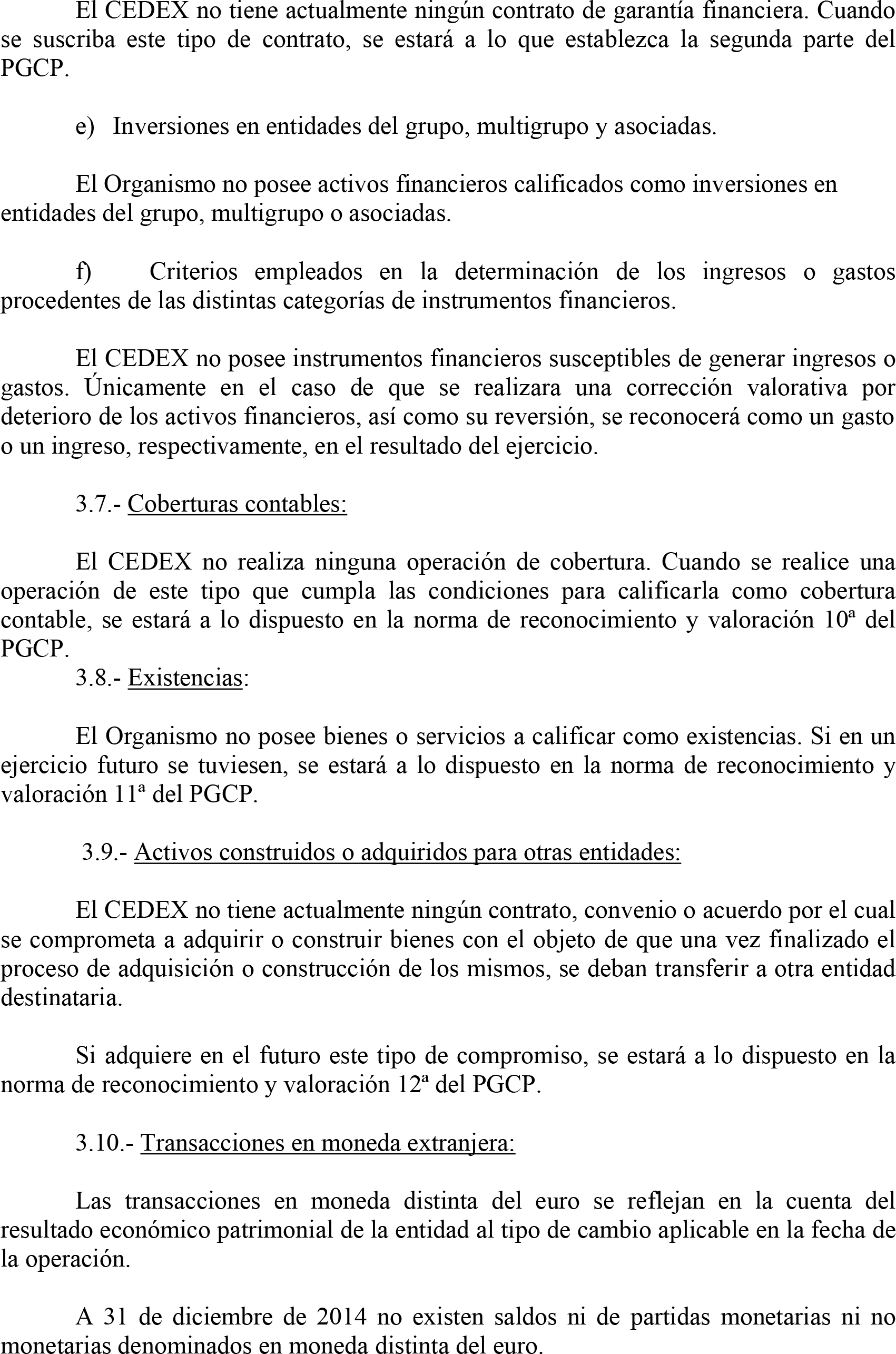 Imagen: /datos/imagenes/disp/2015/219/09831_17360984_image32.png
