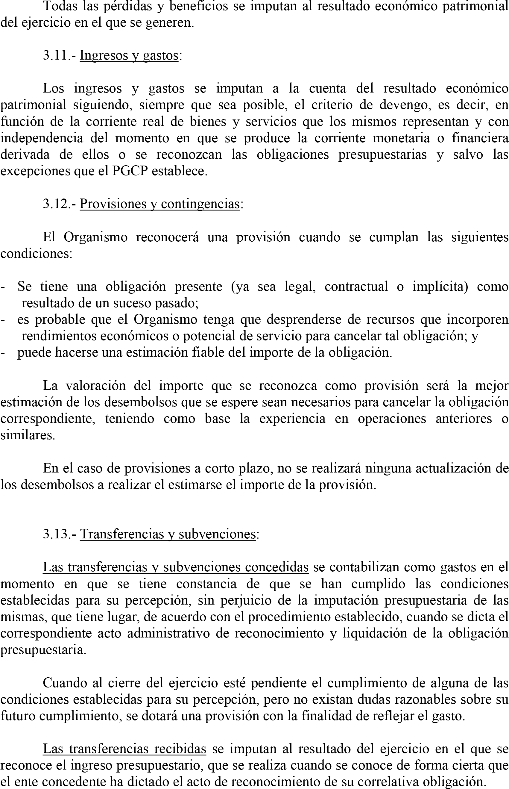 Imagen: /datos/imagenes/disp/2015/219/09831_17360984_image33.png