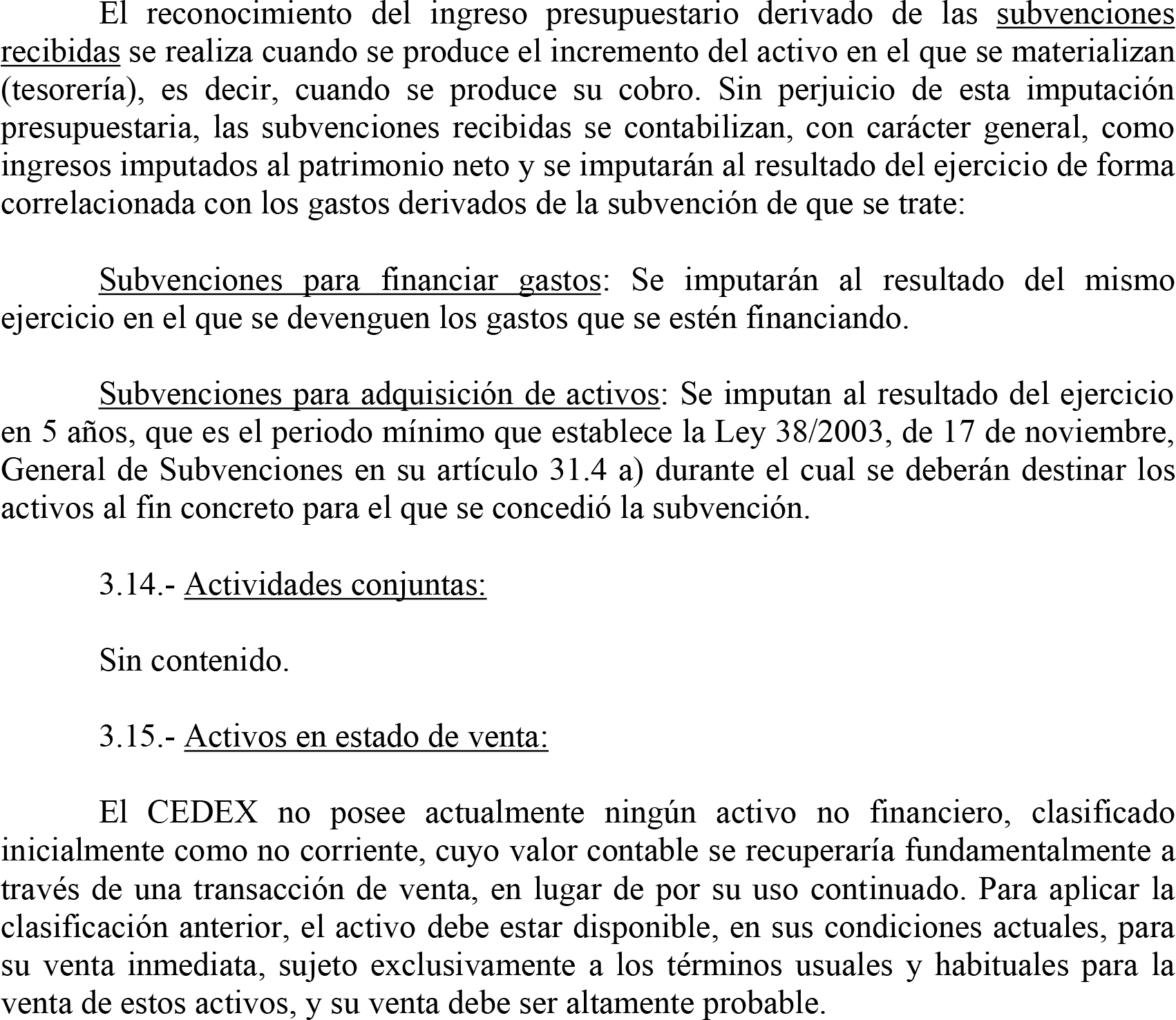 Imagen: /datos/imagenes/disp/2015/219/09831_17360984_image34.png