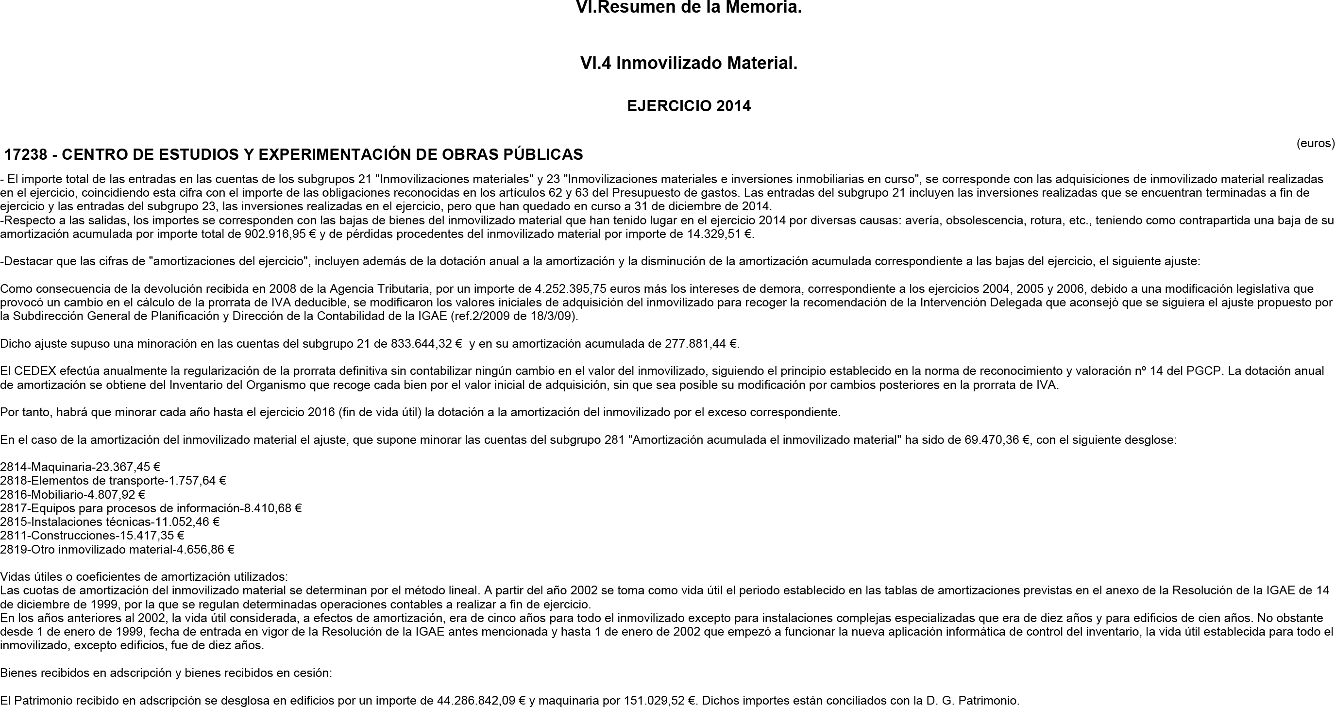 Imagen: /datos/imagenes/disp/2015/219/09831_17360984_image36.png