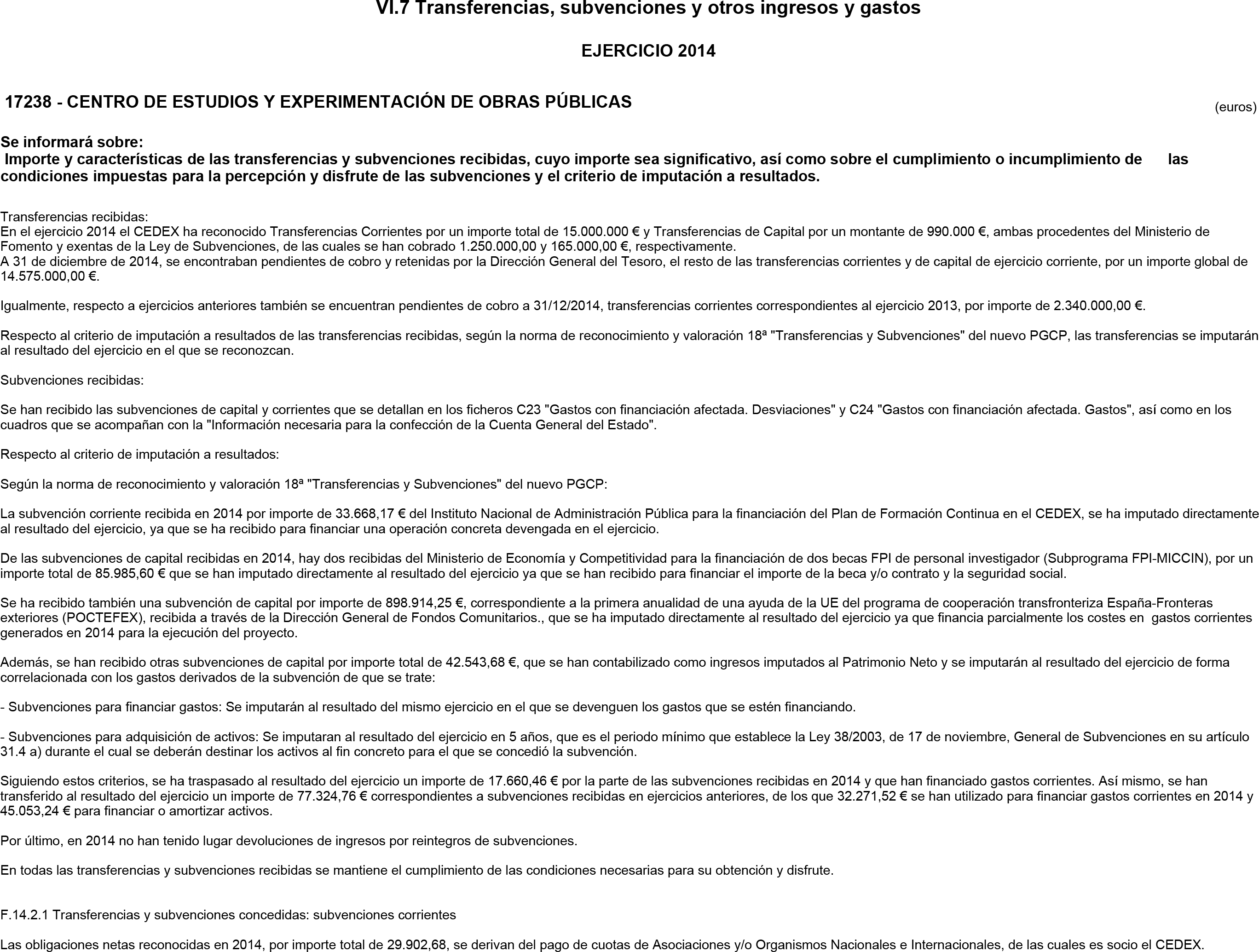 Imagen: /datos/imagenes/disp/2015/219/09831_17360984_image39.png