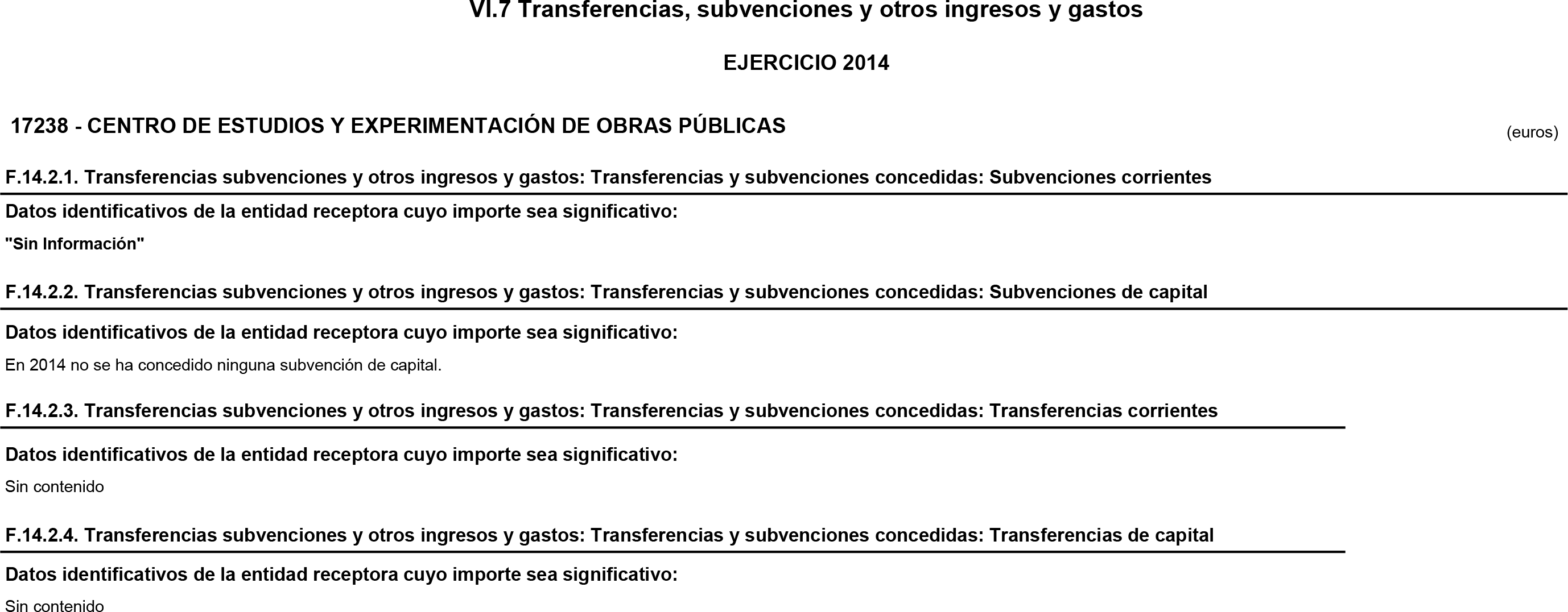 Imagen: /datos/imagenes/disp/2015/219/09831_17360984_image40.png