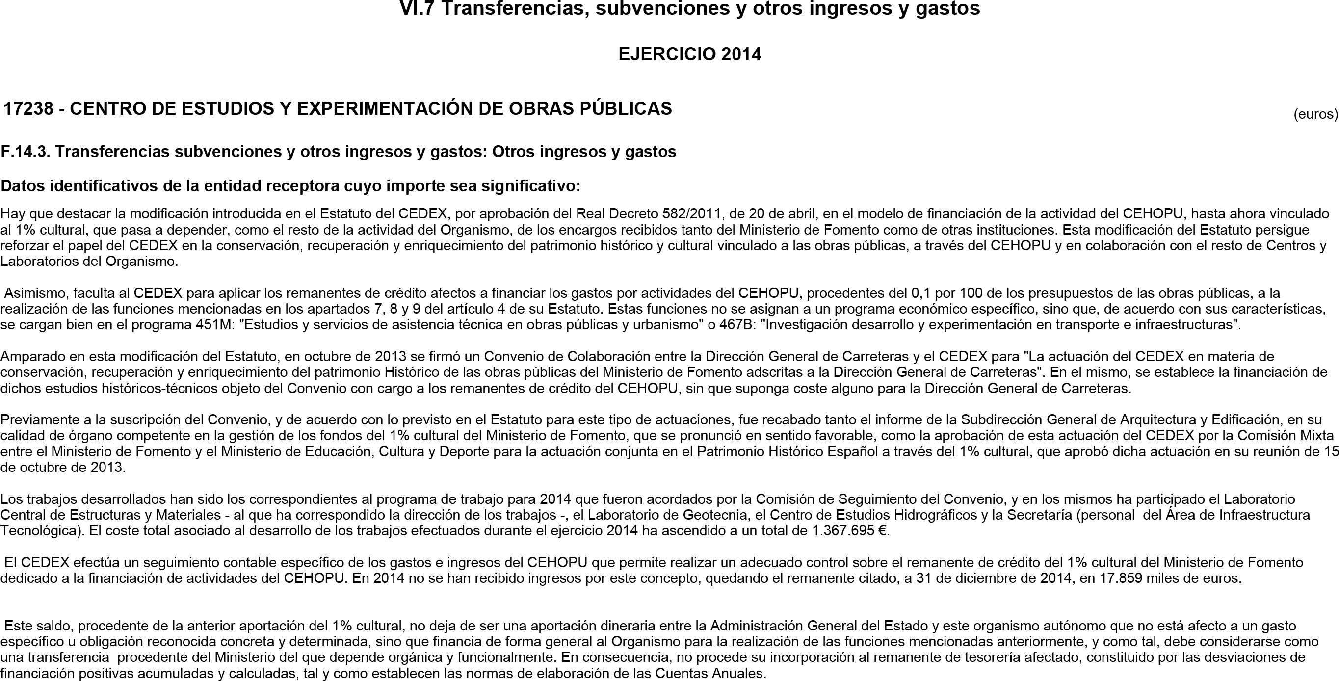 Imagen: /datos/imagenes/disp/2015/219/09831_17360984_image41.png